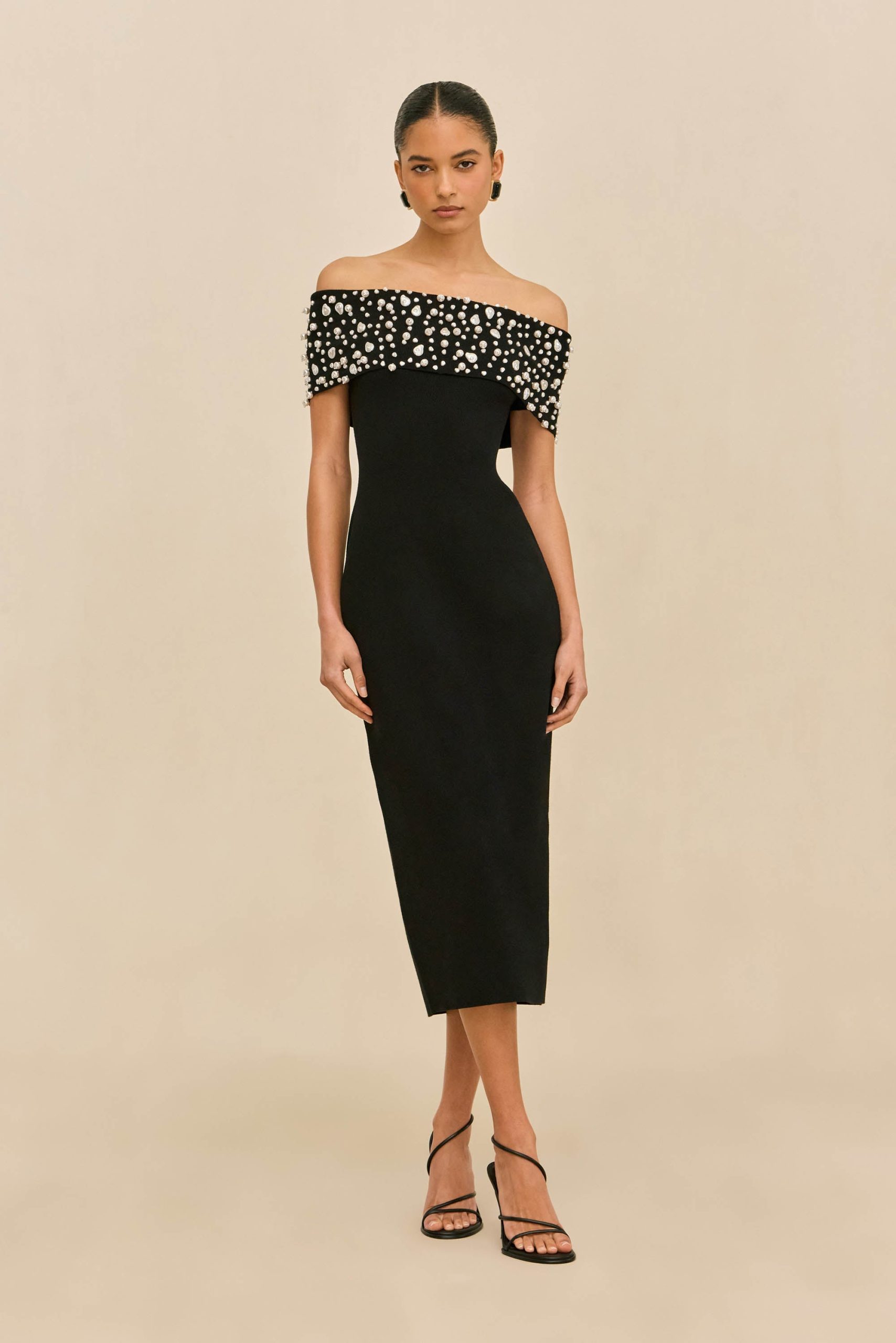 260319_DR_CG_04_SUZIE_DRESS_BLK_0010_WEBBED-scaled