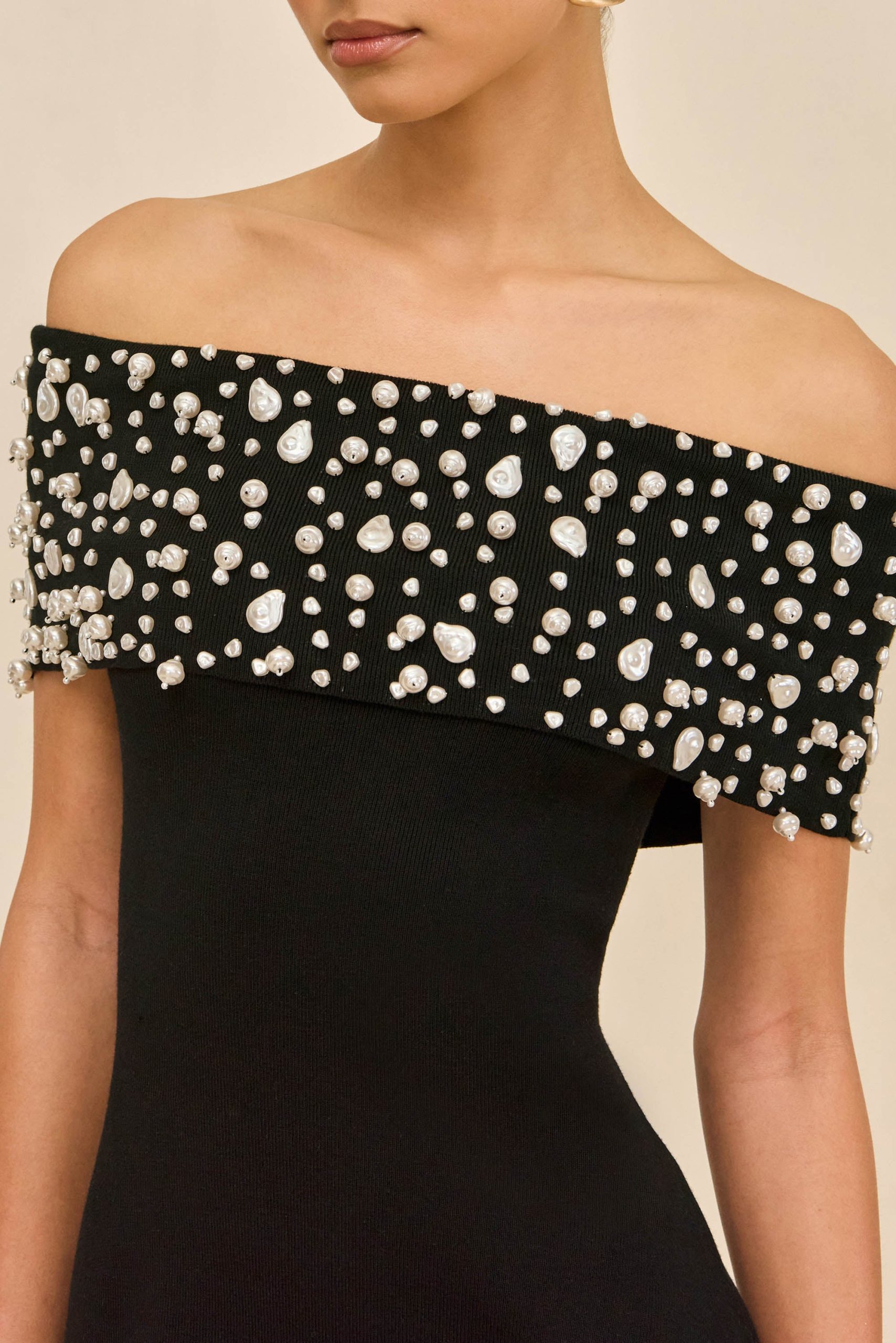 260319_DR_CG_04_SUZIE_DRESS_BLK_0016_WEBBED-scaled