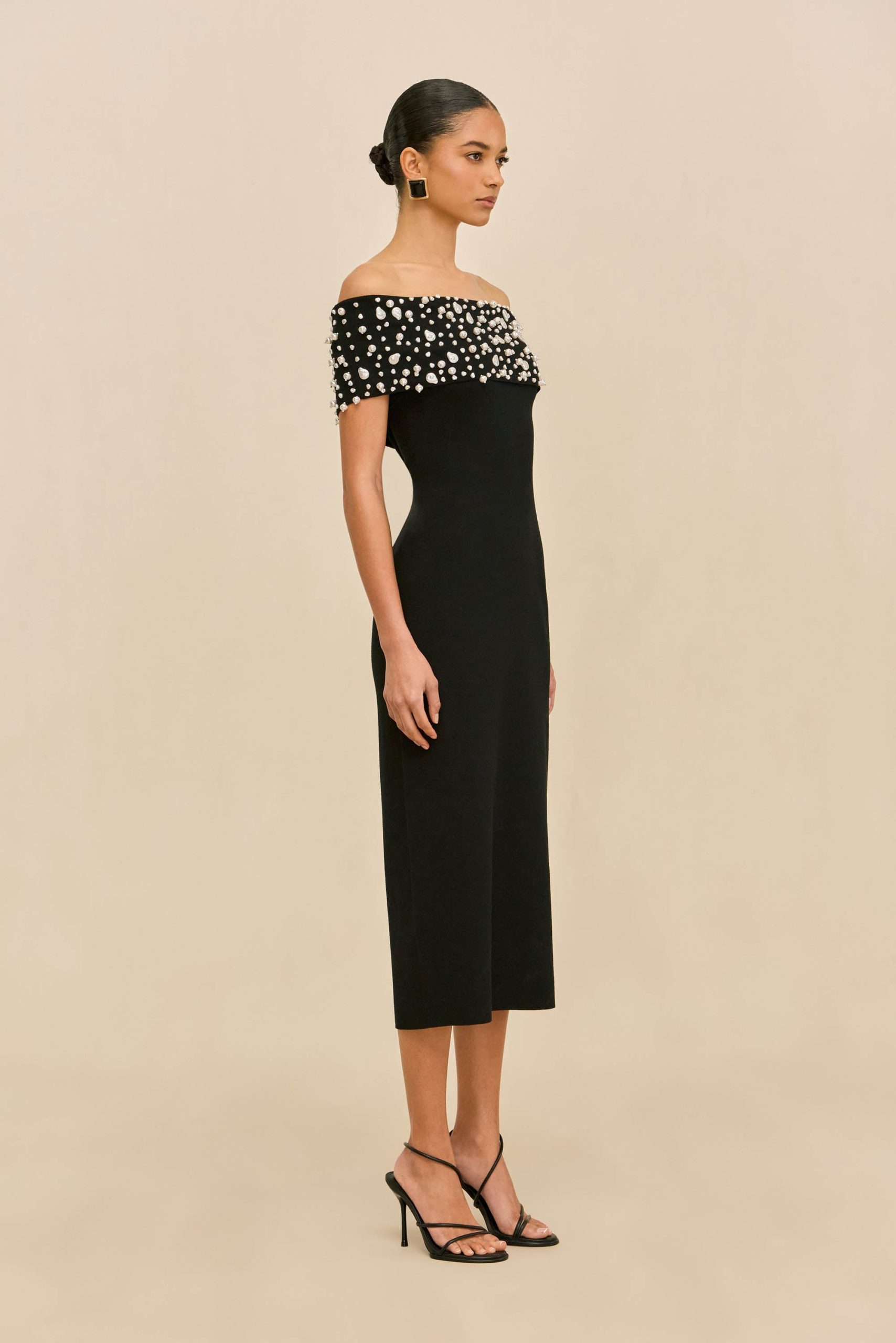 260319_DR_CG_04_SUZIE_DRESS_BLK_0022_WEBBED-scaled