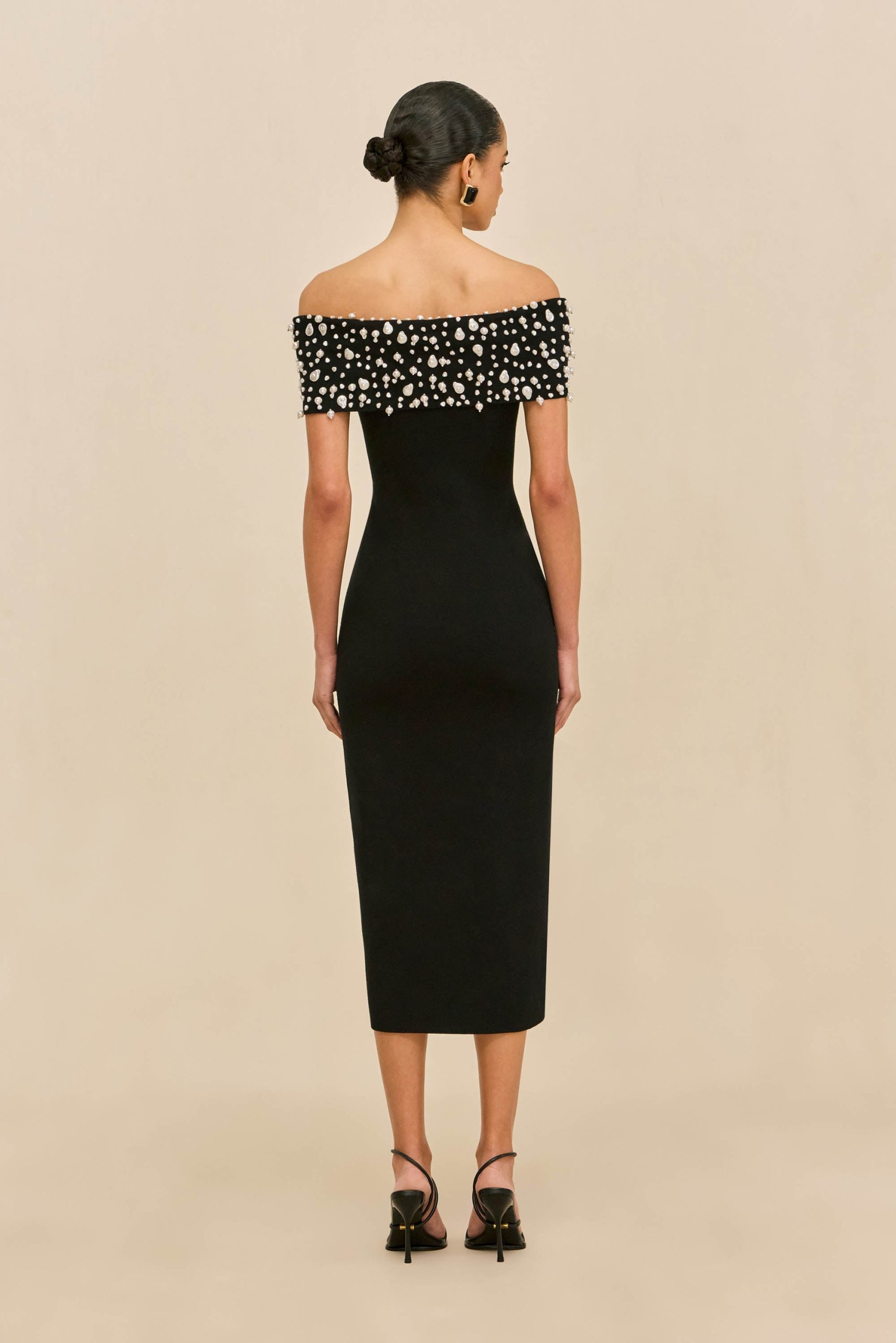 260319_DR_CG_04_SUZIE_DRESS_BLK_0026_WEBBED-scaled