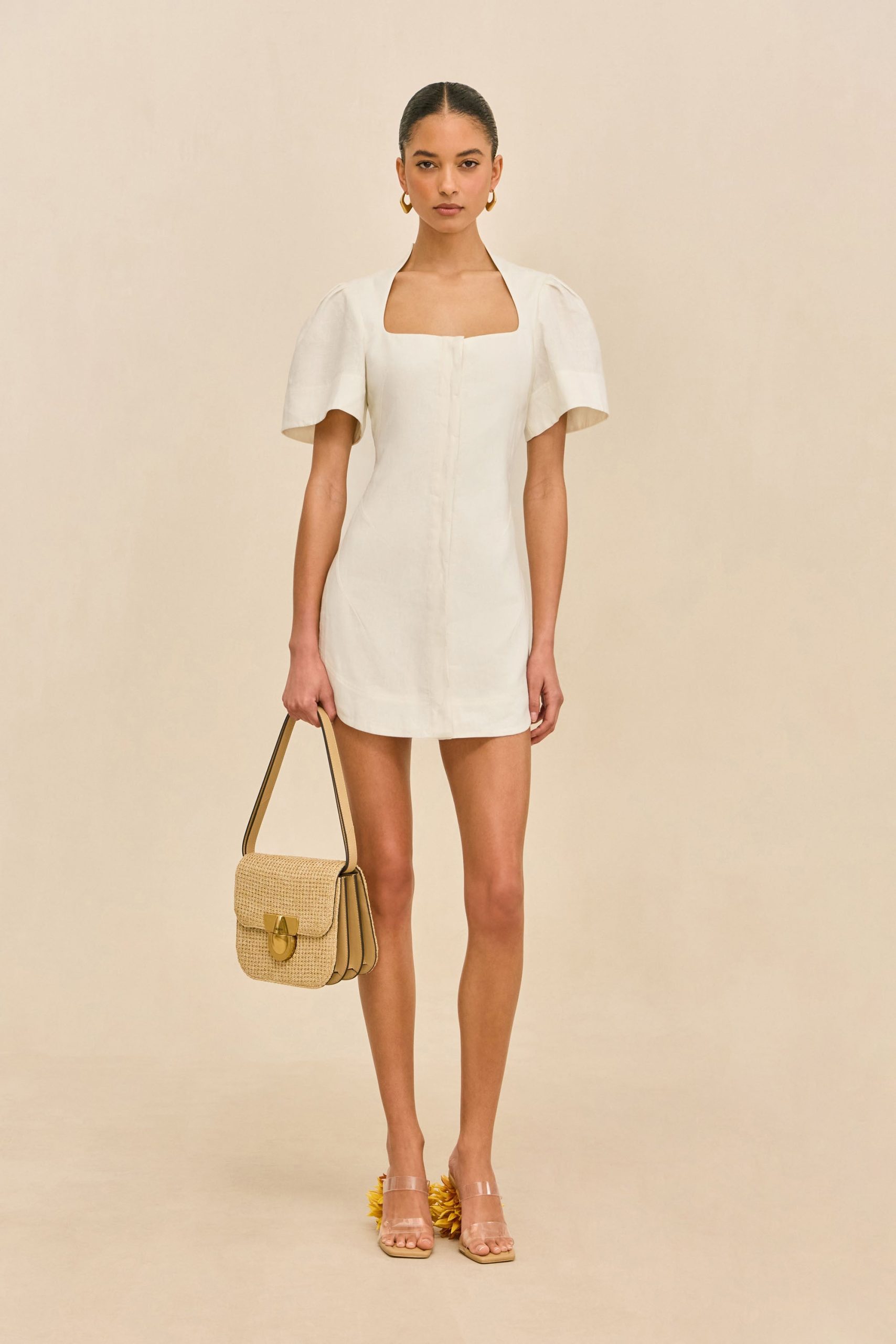 260319_DR_CG_13_SABLE_DRESS_OFW_0005_WEBBED-scaled