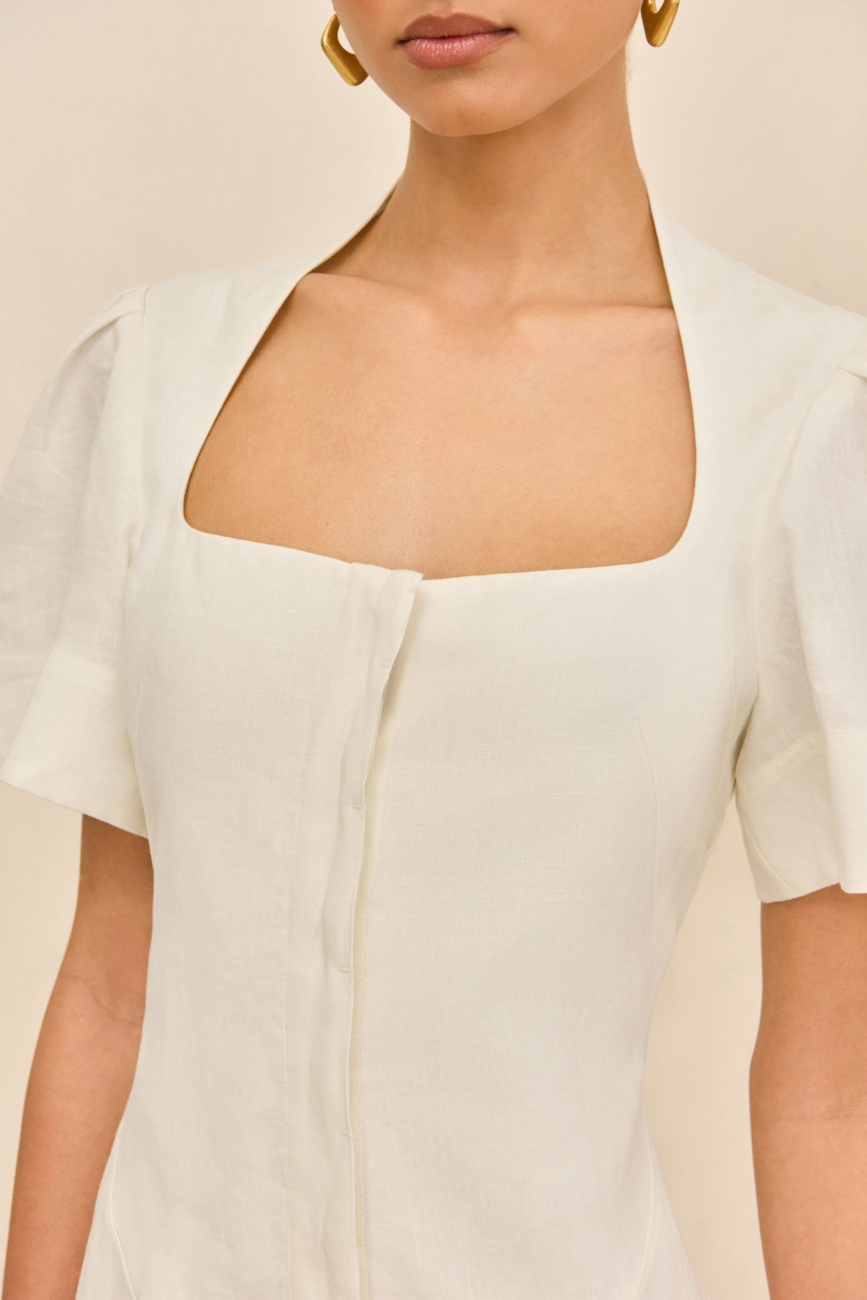 260319_DR_CG_13_SABLE_DRESS_OFW_0019_WEBBED_9b54b4e7-af3f-4455-a446-4130ff181ccf-scaled