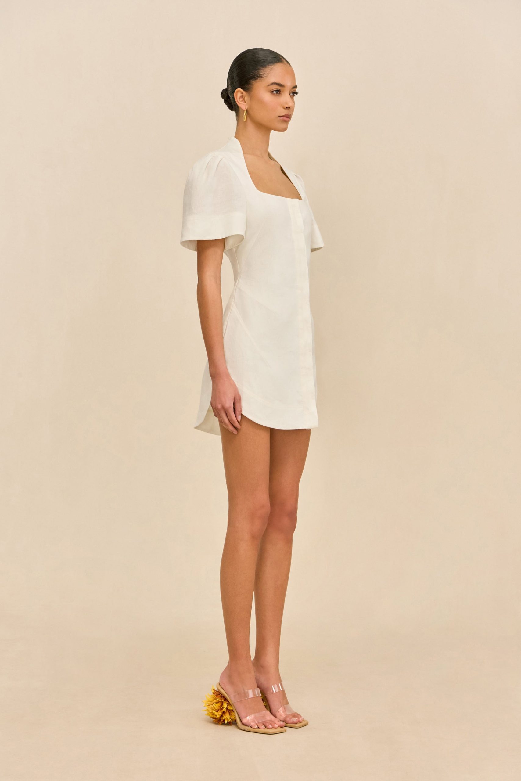 260319_DR_CG_13_SABLE_DRESS_OFW_0023_WEBBED_f9671b62-c25b-4e7d-8459-f67750837e94-scaled