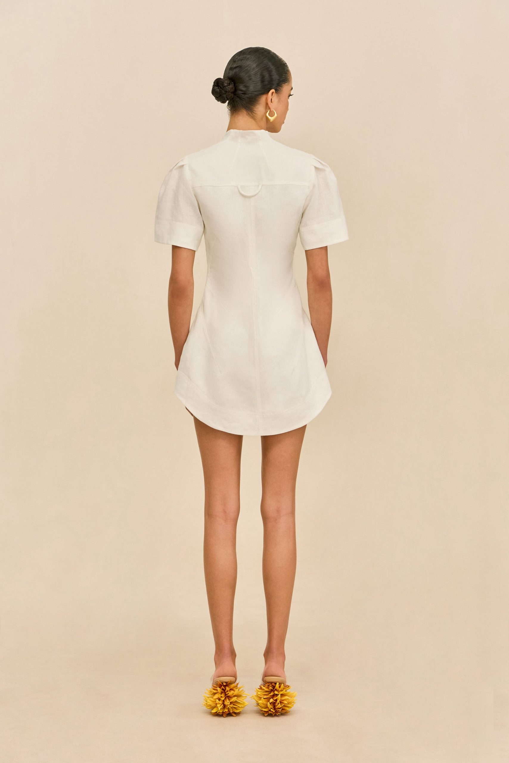 260319_DR_CG_13_SABLE_DRESS_OFW_0025_WEBBED_4f106c7a-bc9c-4ae1-a0ba-ddb9613b008c-scaled
