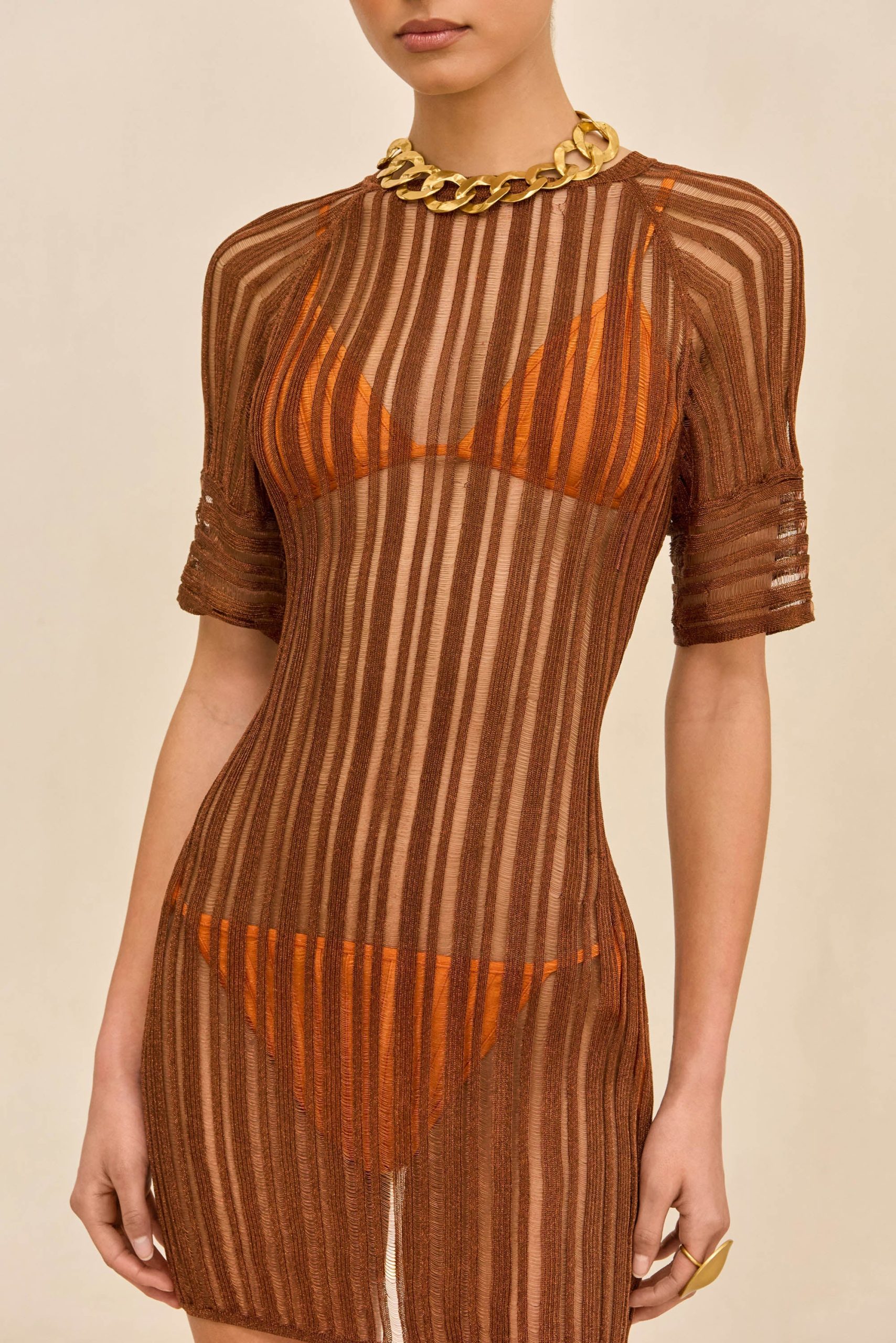 260319_DR_CG_14_RURU_COVER_UP_SADDLE_0020_WEBBED-scaled