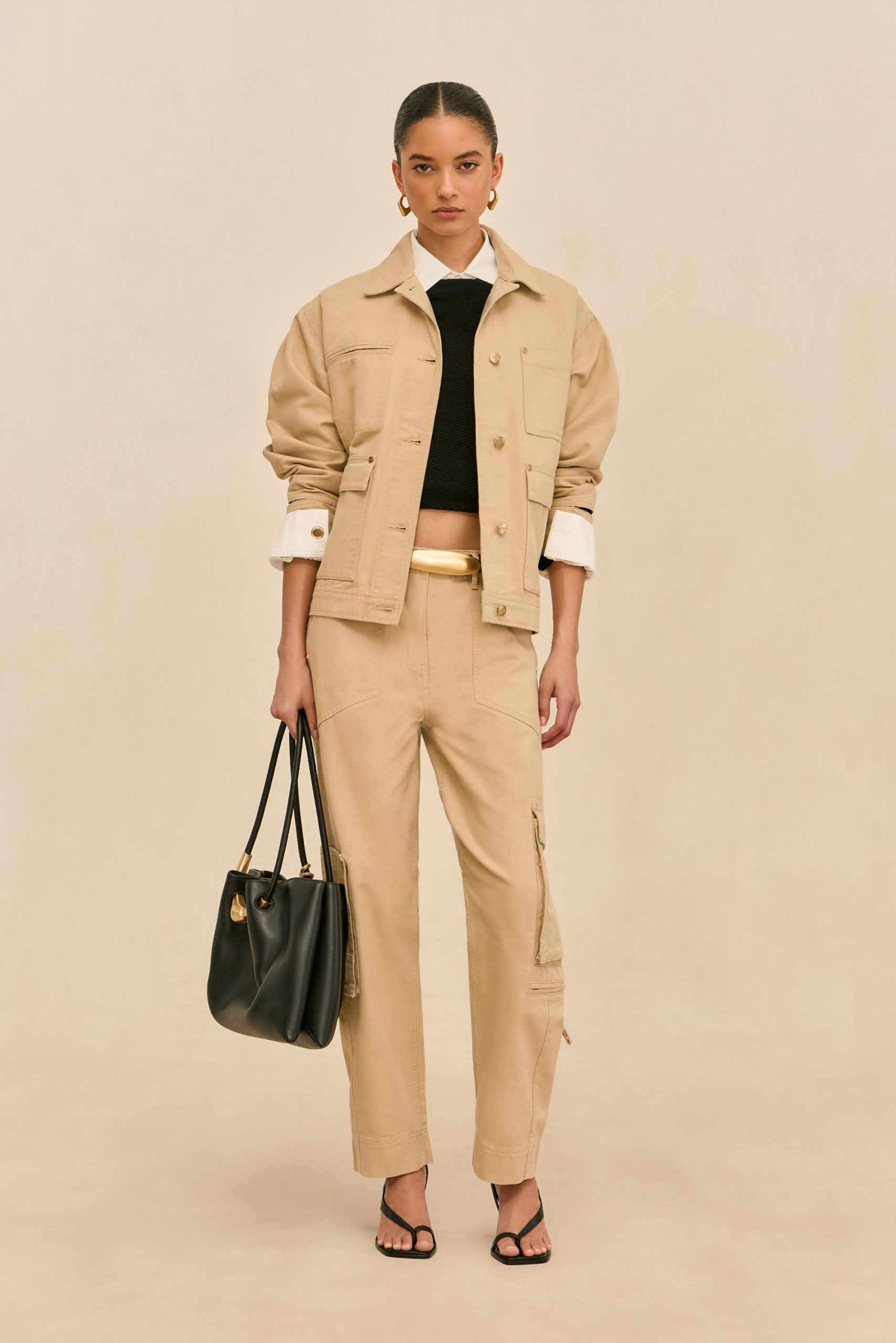 260319_DR_CG_42_XIA_PANT_VEGA_JACKET_0003_WEBBED-scaled