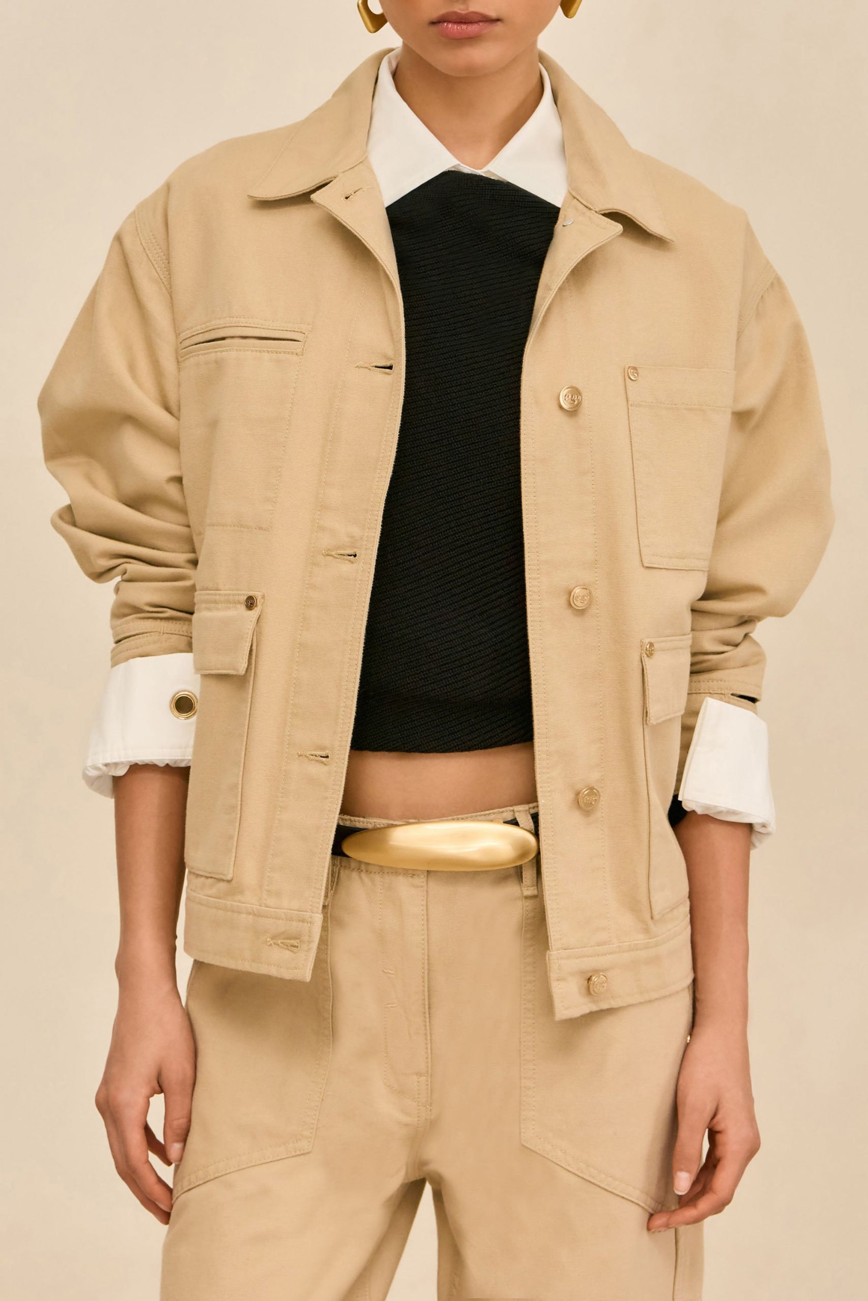 260319_DR_CG_42_XIA_PANT_VEGA_JACKET_0016_WEBBED-scaled