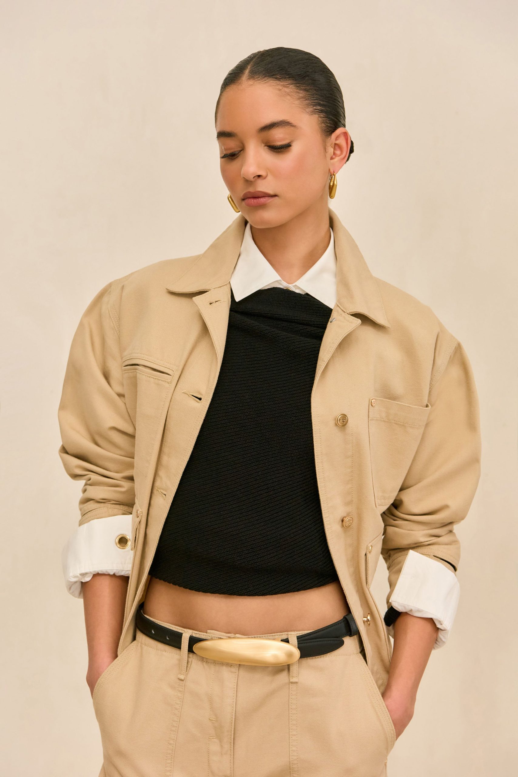 260319_DR_CG_42_XIA_PANT_VEGA_JACKET_0020_WEBBED-scaled