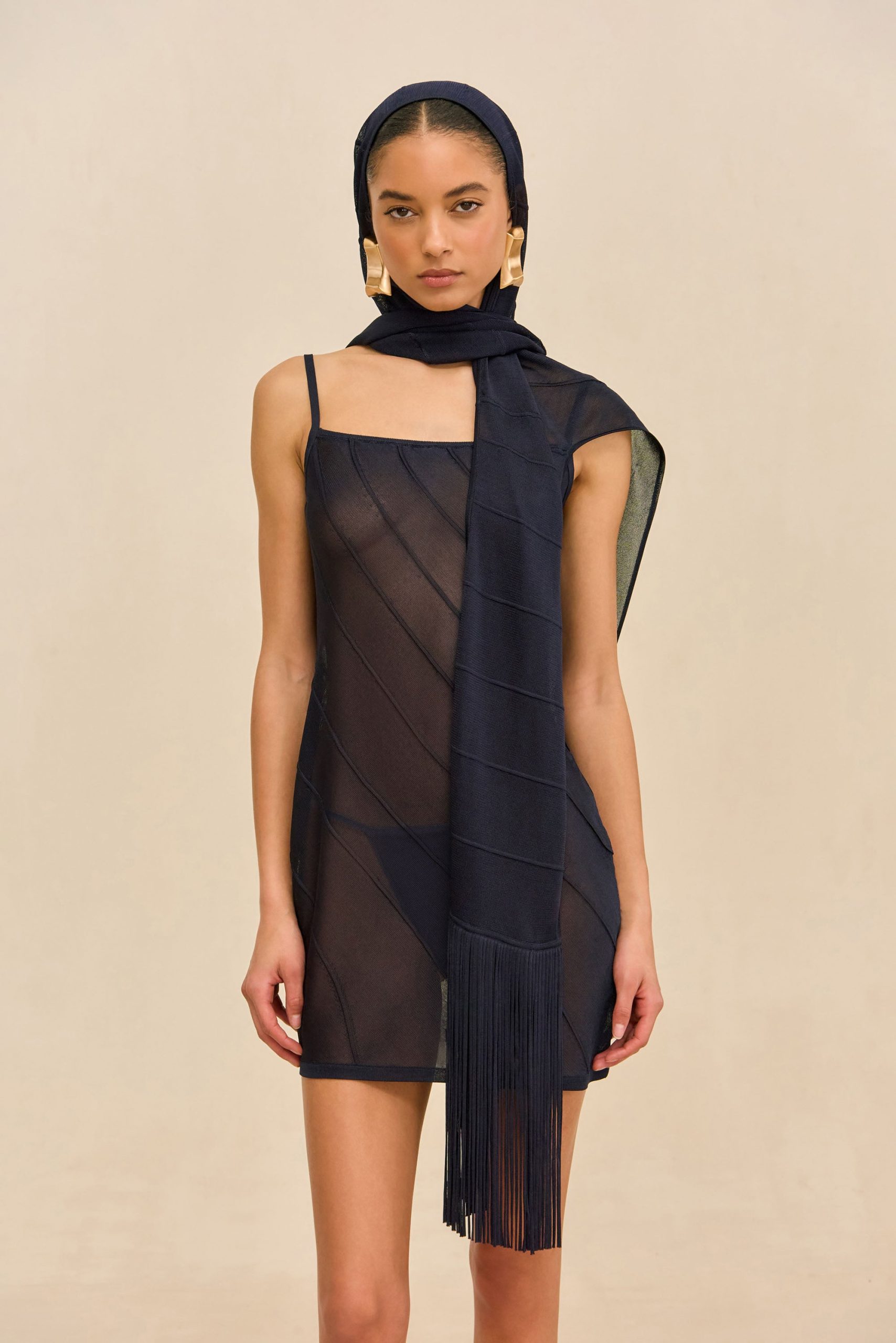 260319_DR_CG_46_KORSA_COVER-UP_DEEP_LAKE_0049_WEBBED-scaled