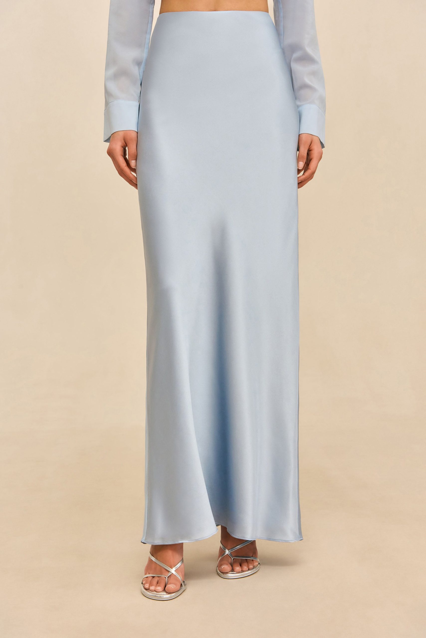 260319_DR_CG_47_CHANTEL_SKIRT_0023_WEBBED-scaled
