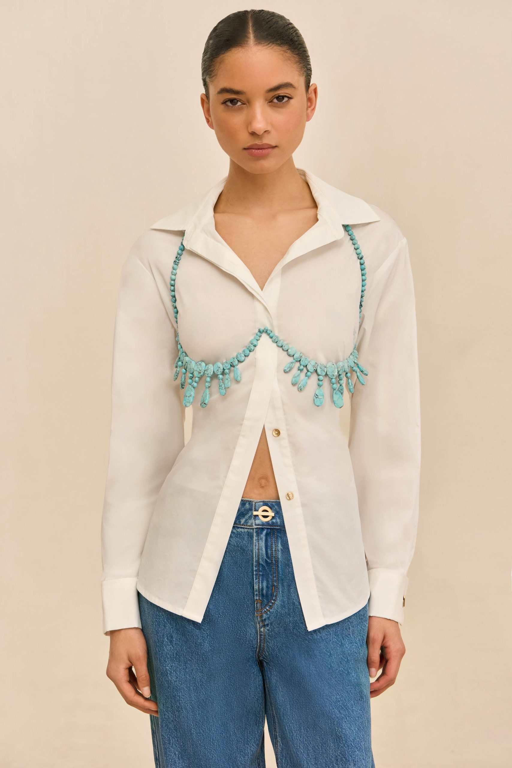 260319_DR_CG_GABRIE_BRALETTE_TURQUOISE_0009_c6bb87af-9506-40f3-a2b7-3aa498b3cb00-scaled