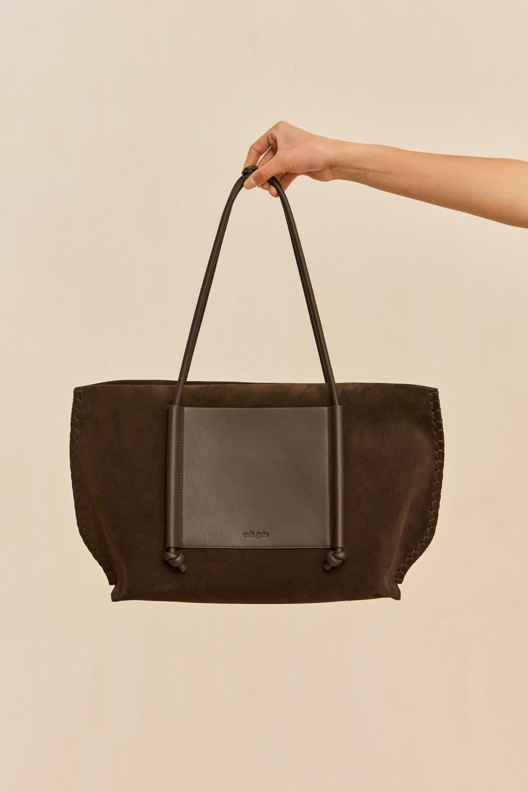 260319_DR_CG_HANDBAGS_0005-scaled