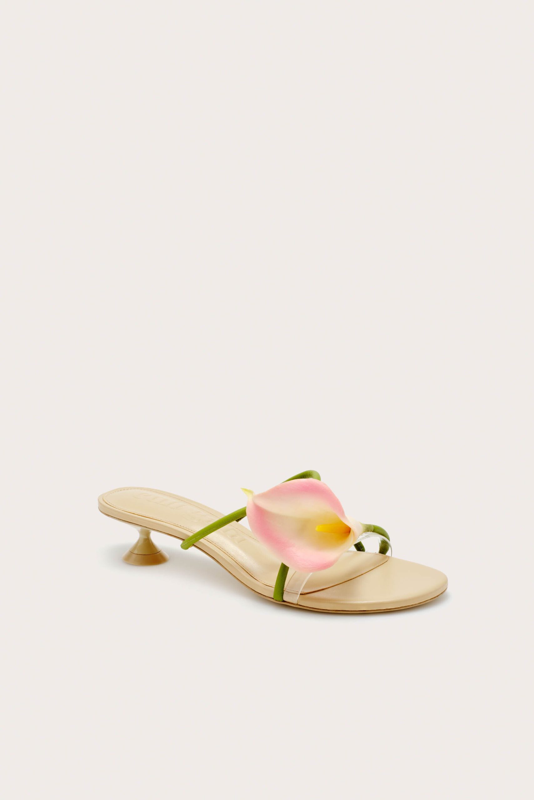 260420_CultGaia_Product-PF2619462-scaled