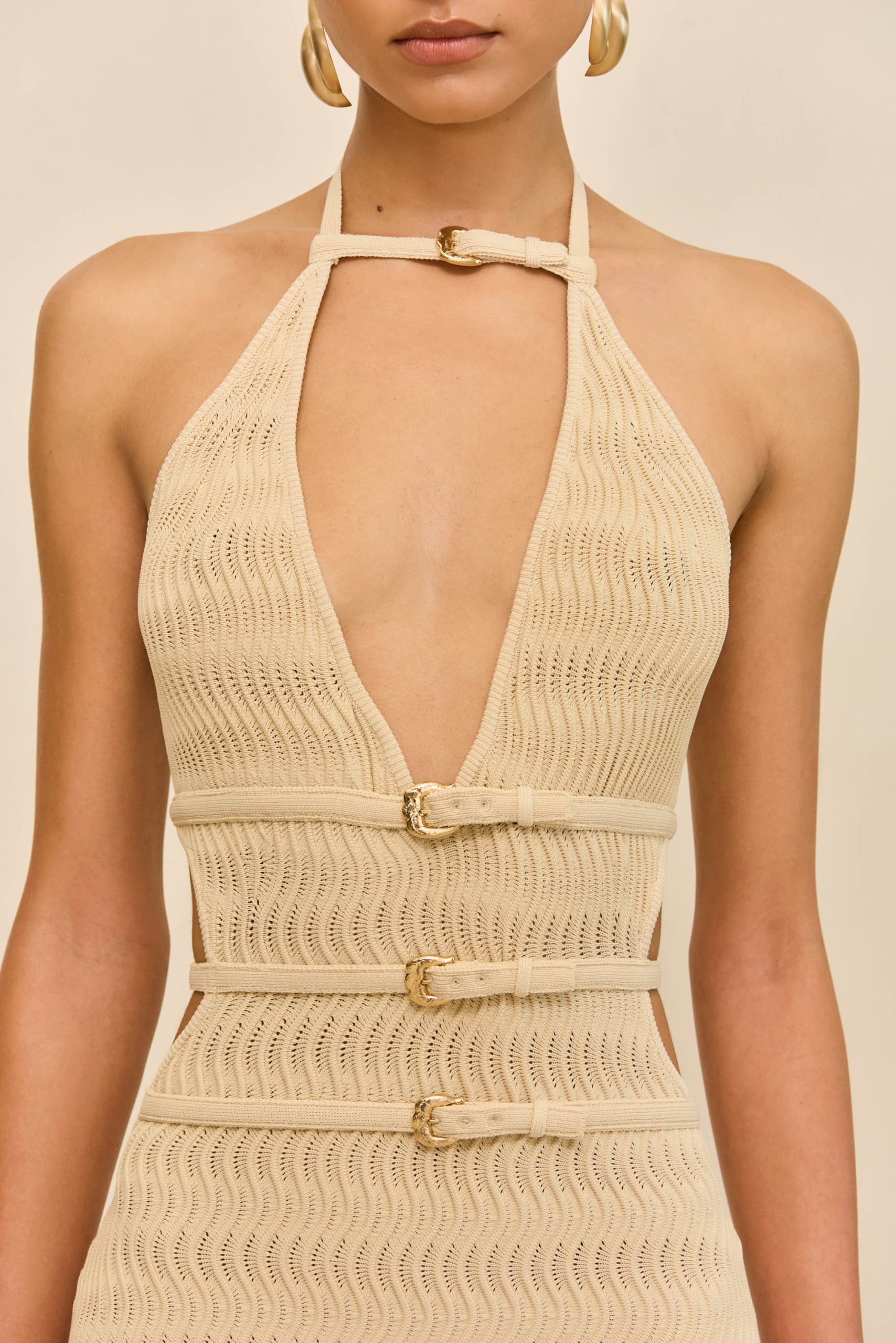 260421_DR_CG_ECOM_RSHTS_01_EVALEIGH_KNIT_DRESS_CREAM_0015_WEBBED-scaled