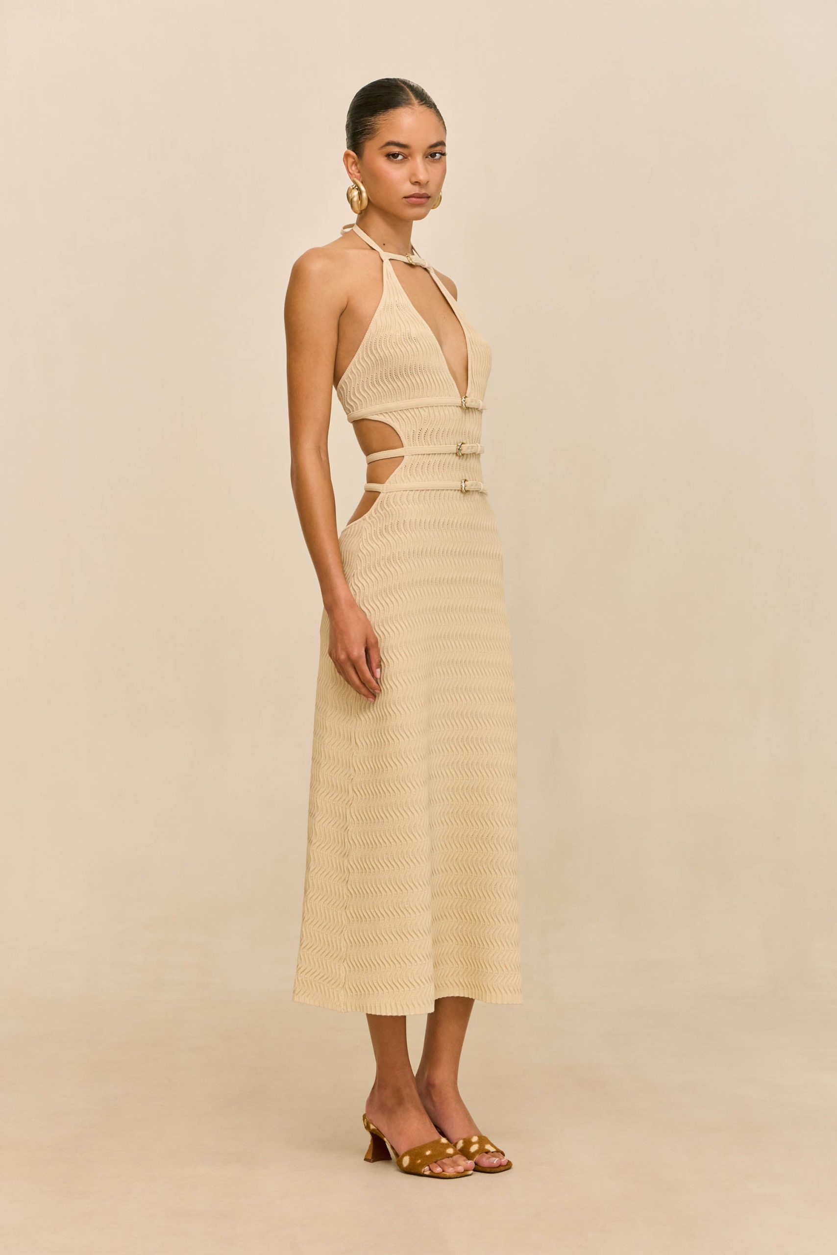 260421_DR_CG_ECOM_RSHTS_01_EVALEIGH_KNIT_DRESS_CREAM_0024_WEBBED-scaled