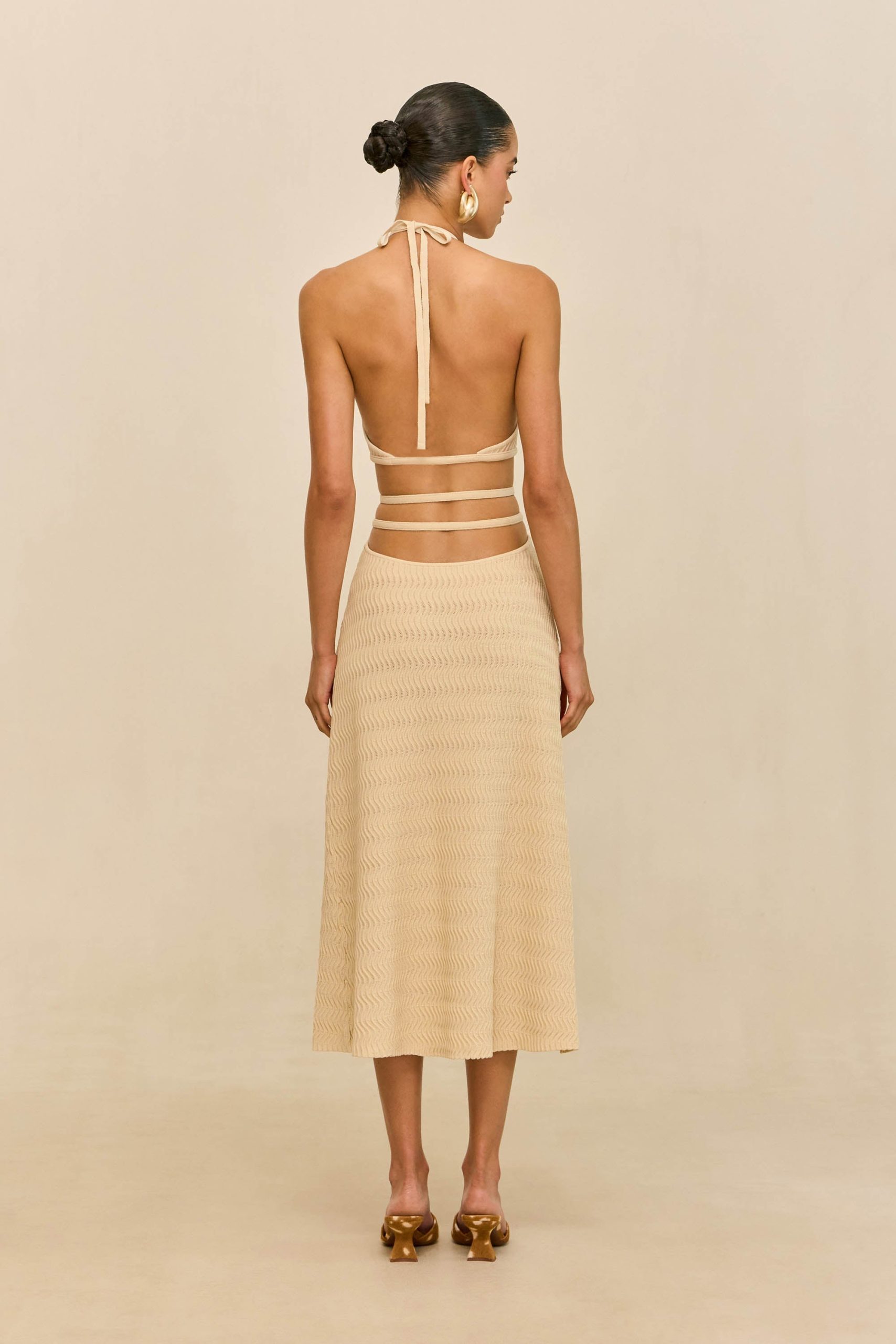 260421_DR_CG_ECOM_RSHTS_01_EVALEIGH_KNIT_DRESS_CREAM_0029_WEBBED-scaled