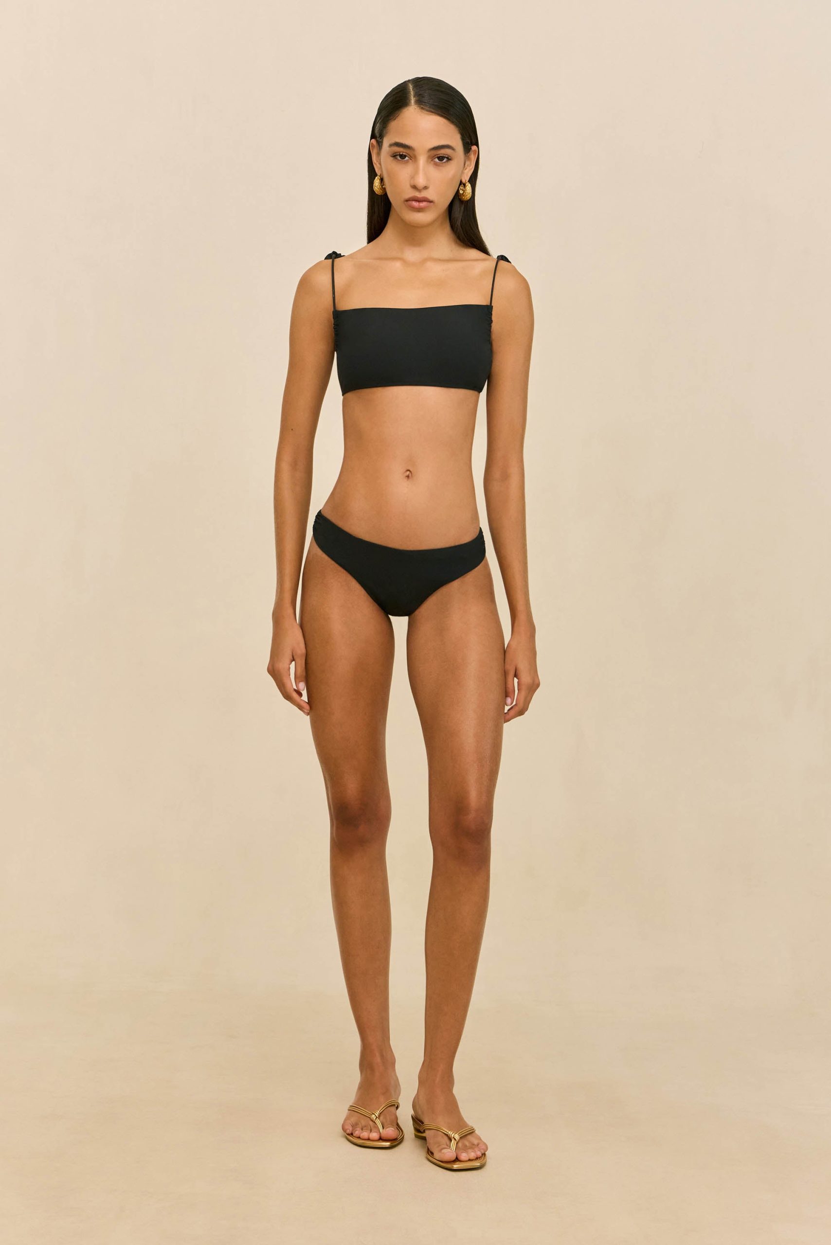 260421_DR_CG_ECOM_RSHTS_04_MAEVA_BIKINI_SET_BLK_0016_WEBBED_10b20568-1b0d-4b40-aa66-511e0bf6208c-scaled