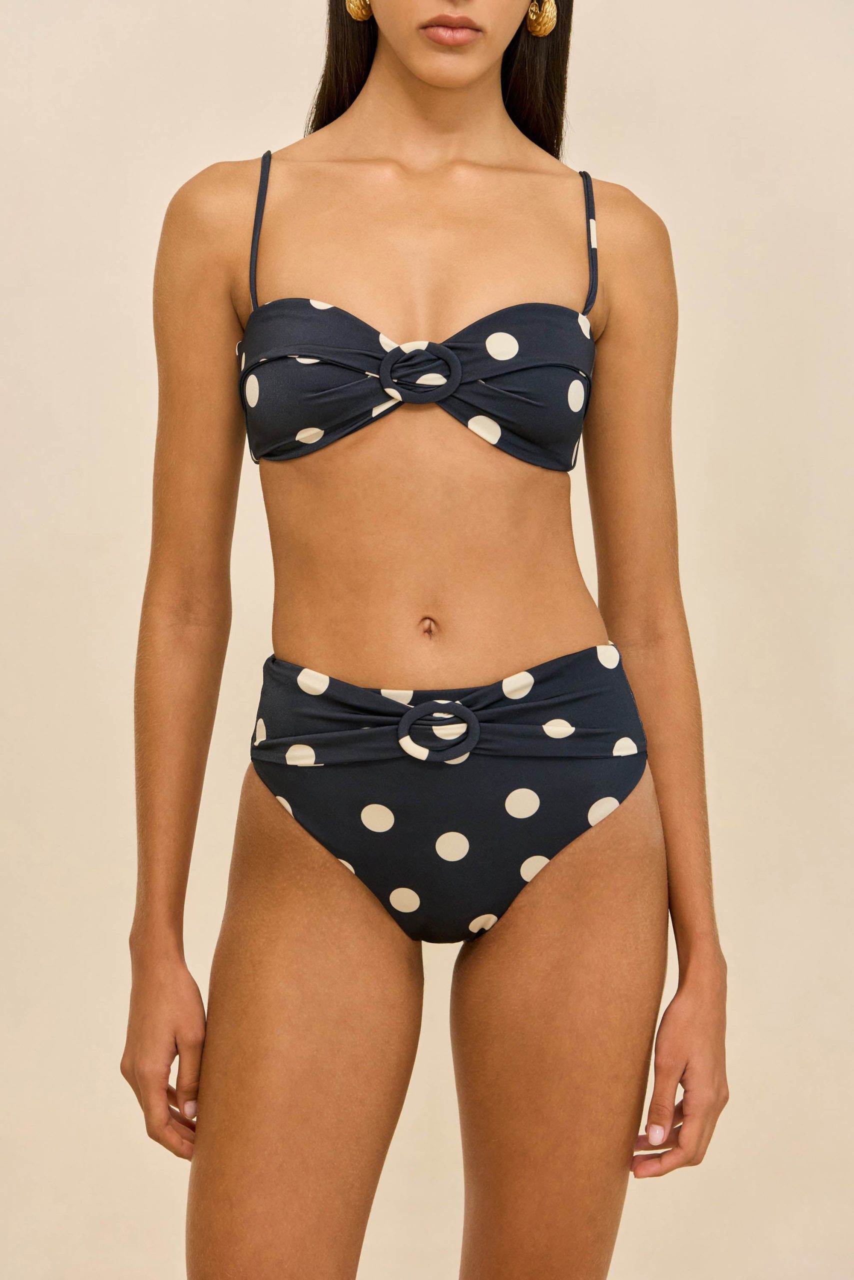 260421_DR_CG_ECOM_RSHTS_12_ALOUETTE_BIKINI_SET_0014_WEBBED-scaled