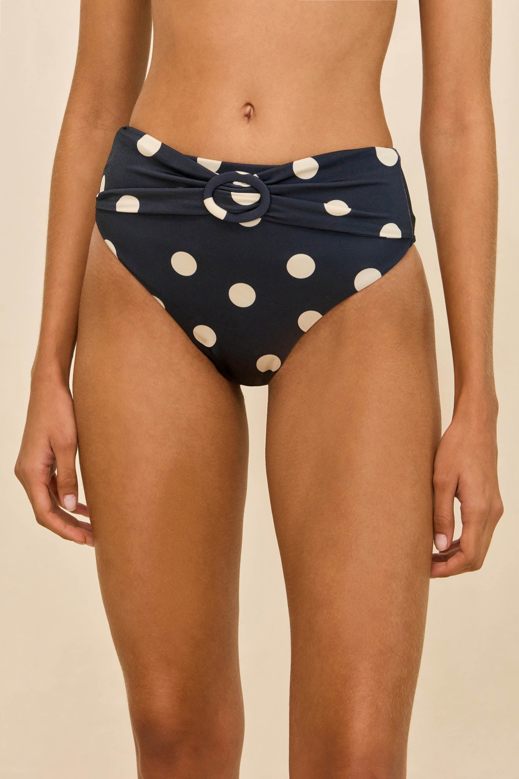 260421_DR_CG_ECOM_RSHTS_12_ALOUETTE_BIKINI_SET_0016_WEBBED-scaled