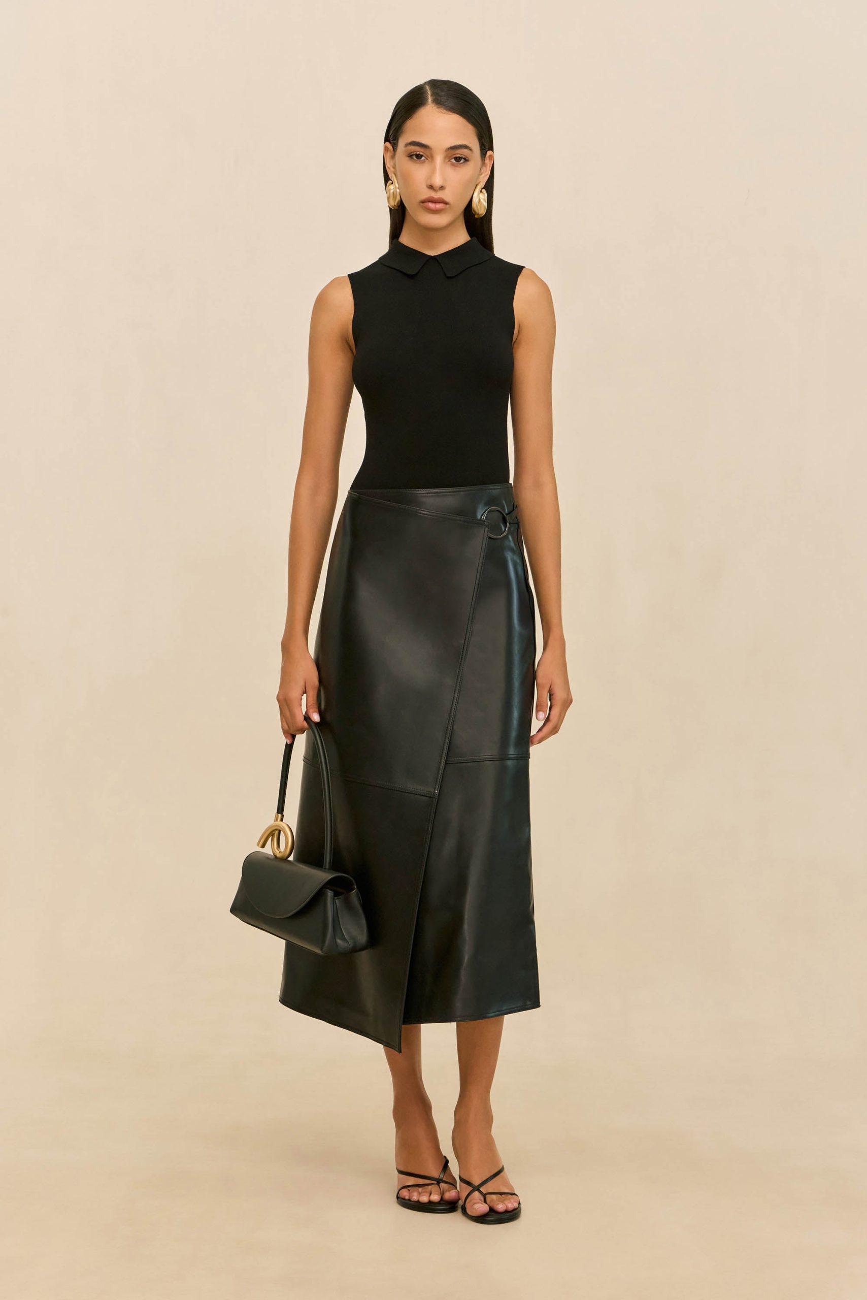 COSMO SKIRT