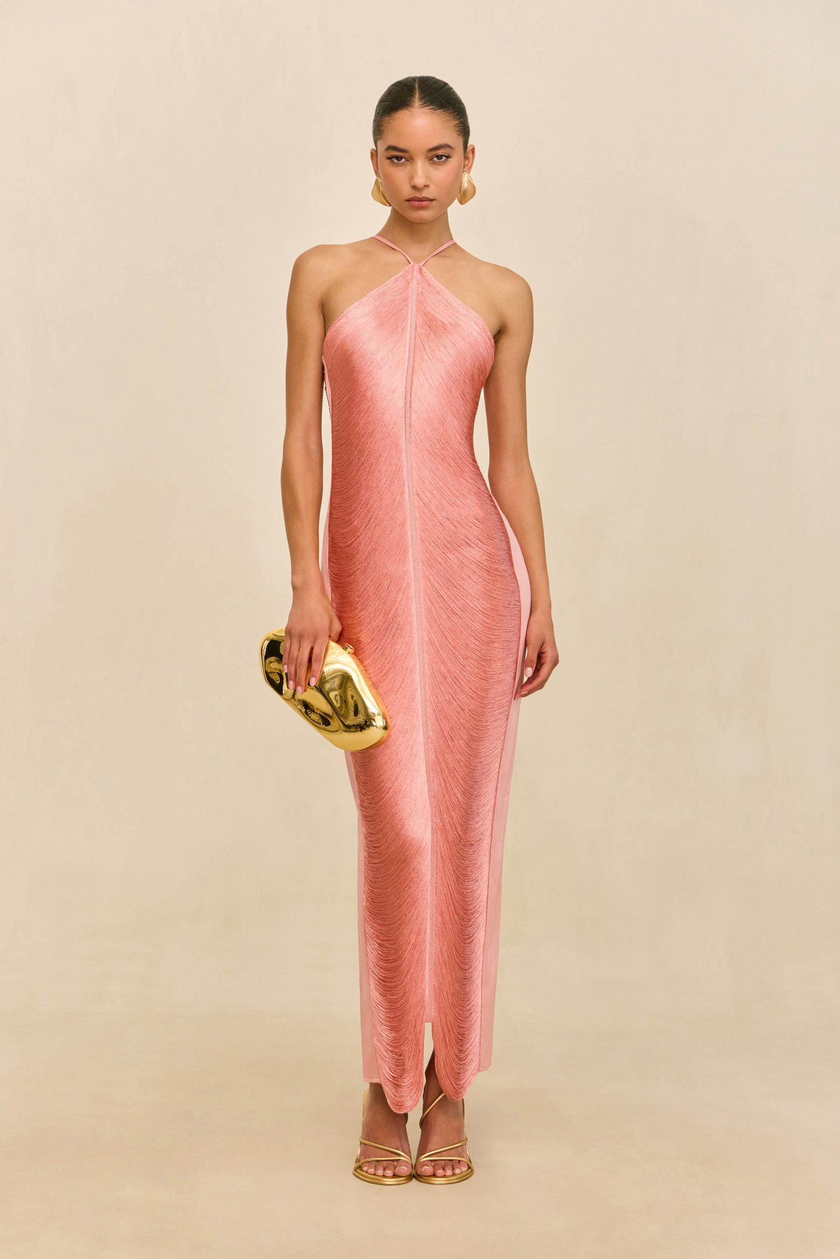 260421_DR_CG_ECOM_RSHTS_35_RENATA_GOWN_PINK_0003_WEBBED-scaled