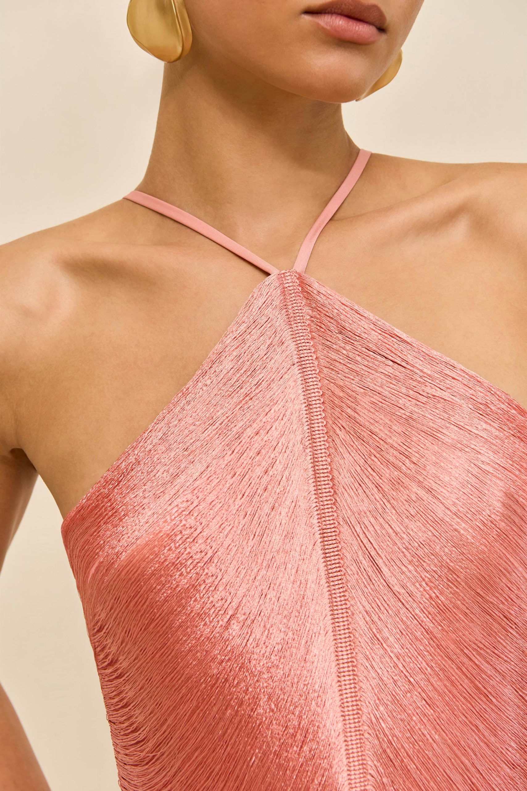 260421_DR_CG_ECOM_RSHTS_35_RENATA_GOWN_PINK_0015_WEBBED-scaled
