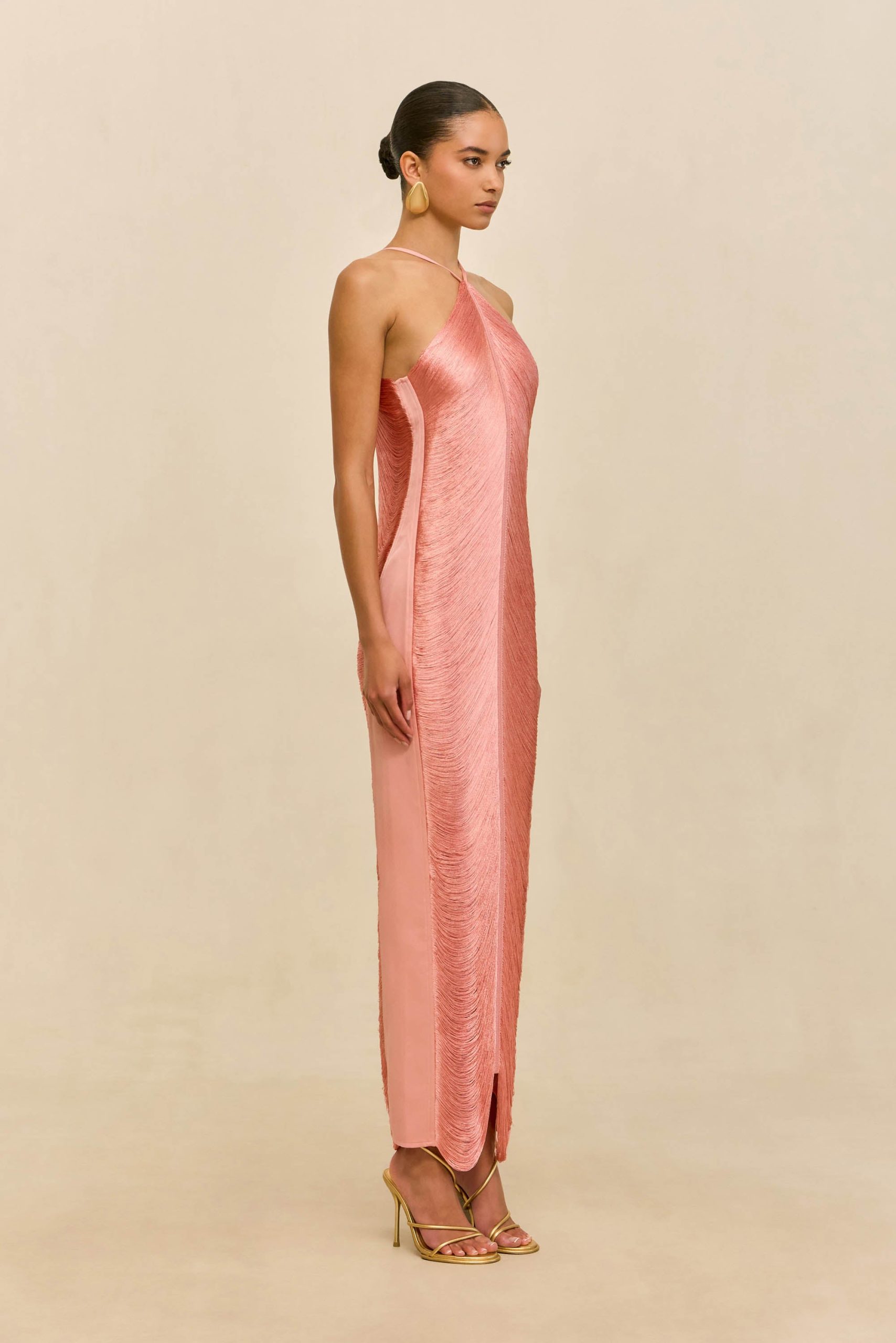 260421_DR_CG_ECOM_RSHTS_35_RENATA_GOWN_PINK_0016_WEBBED-scaled