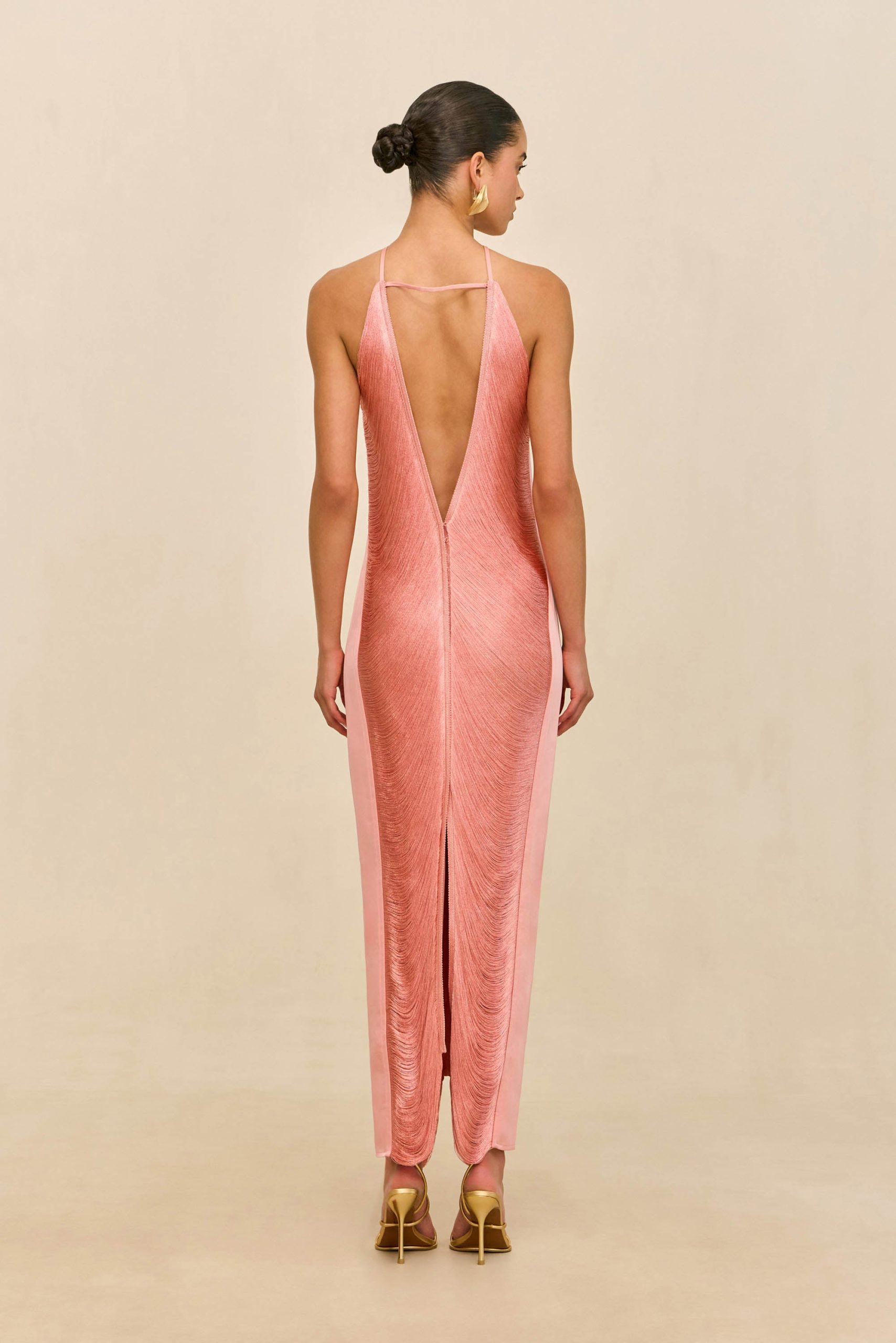 260421_DR_CG_ECOM_RSHTS_35_RENATA_GOWN_PINK_0020_WEBBED-scaled