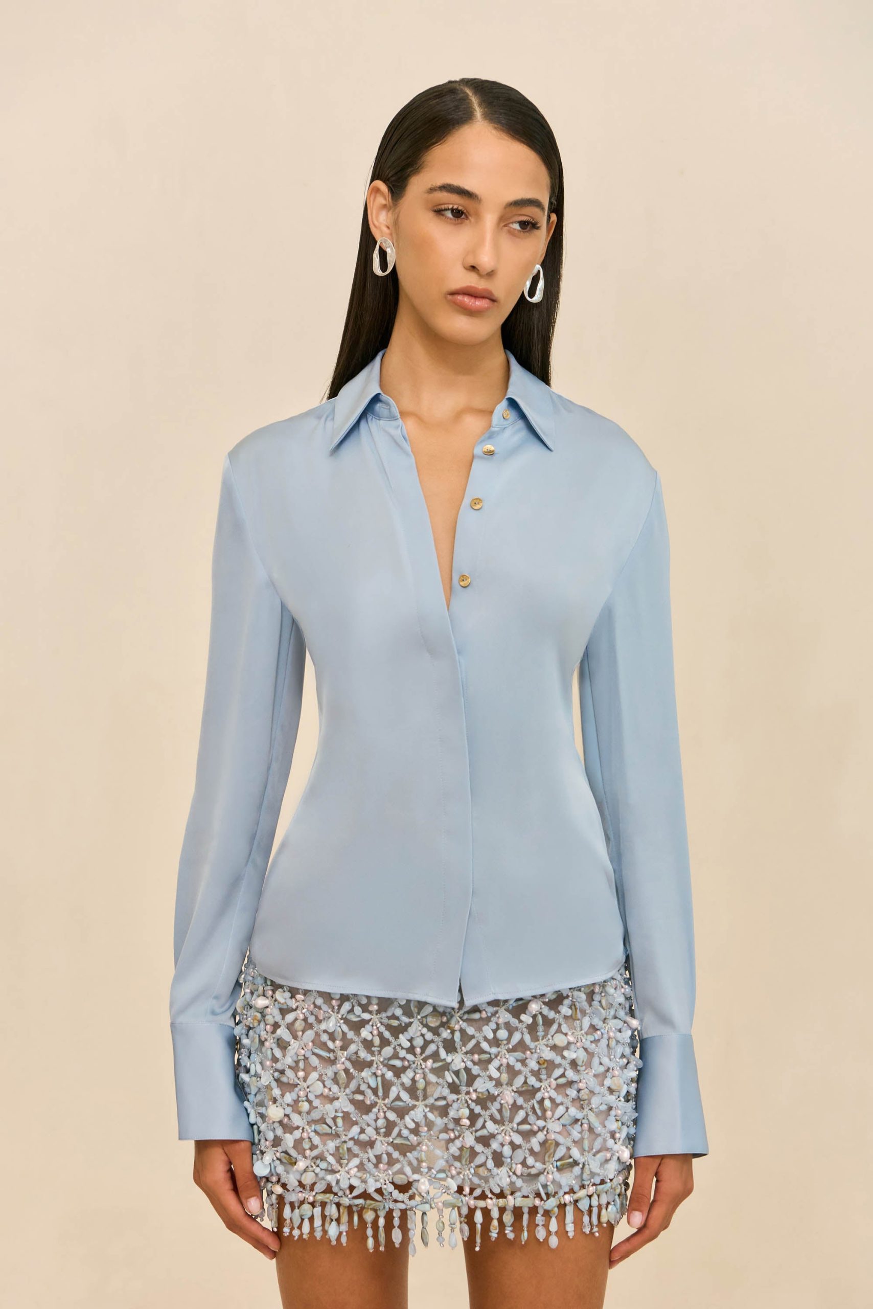 CYNARA TOP