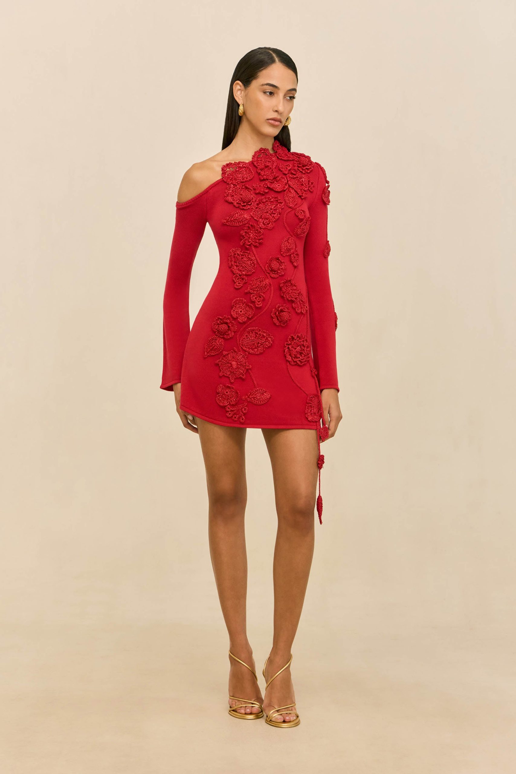 260421_DR_CG_ECOM_RSHTS_48_KAELA_DRESS_RED_0003_WEBBED-scaled