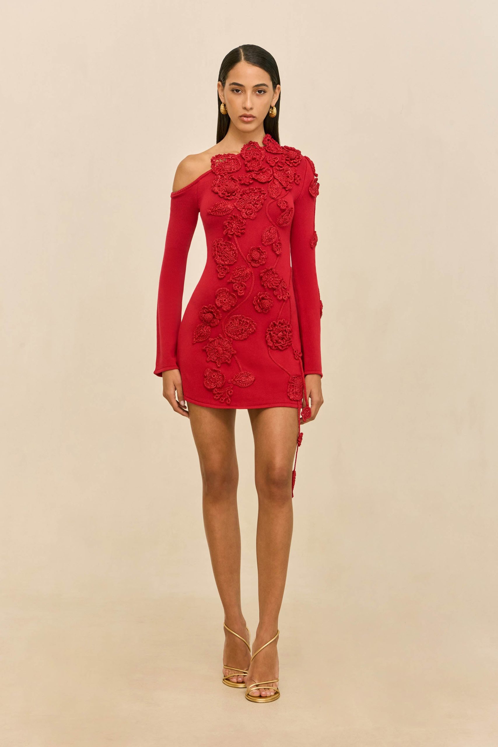 260421_DR_CG_ECOM_RSHTS_48_KAELA_DRESS_RED_0006_WEBBED-scaled