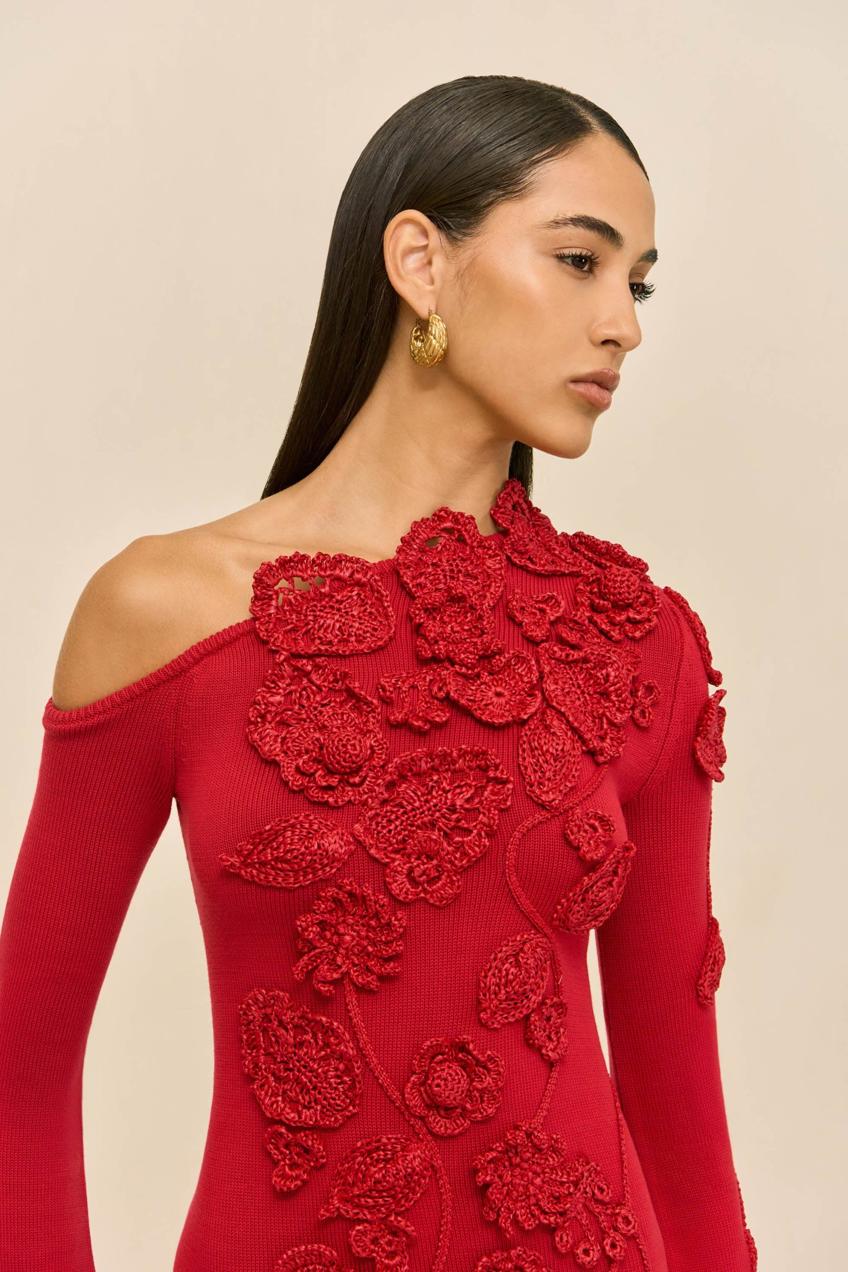 260421_DR_CG_ECOM_RSHTS_48_KAELA_DRESS_RED_0014_WEBBED-scaled