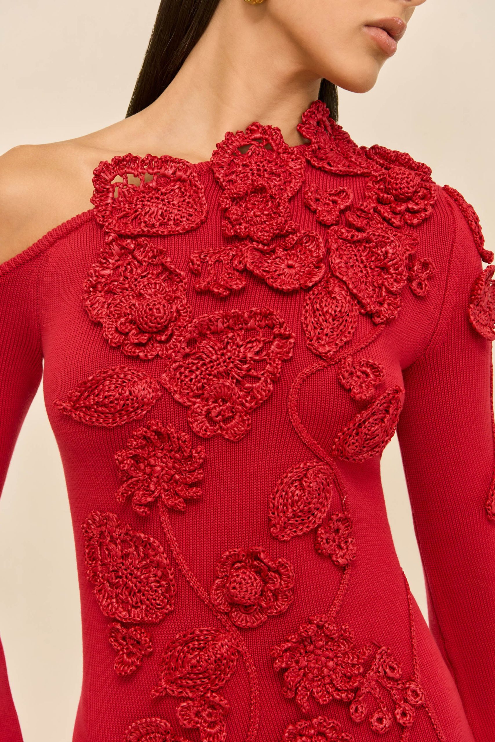 260421_DR_CG_ECOM_RSHTS_48_KAELA_DRESS_RED_0015_WEBBED-scaled