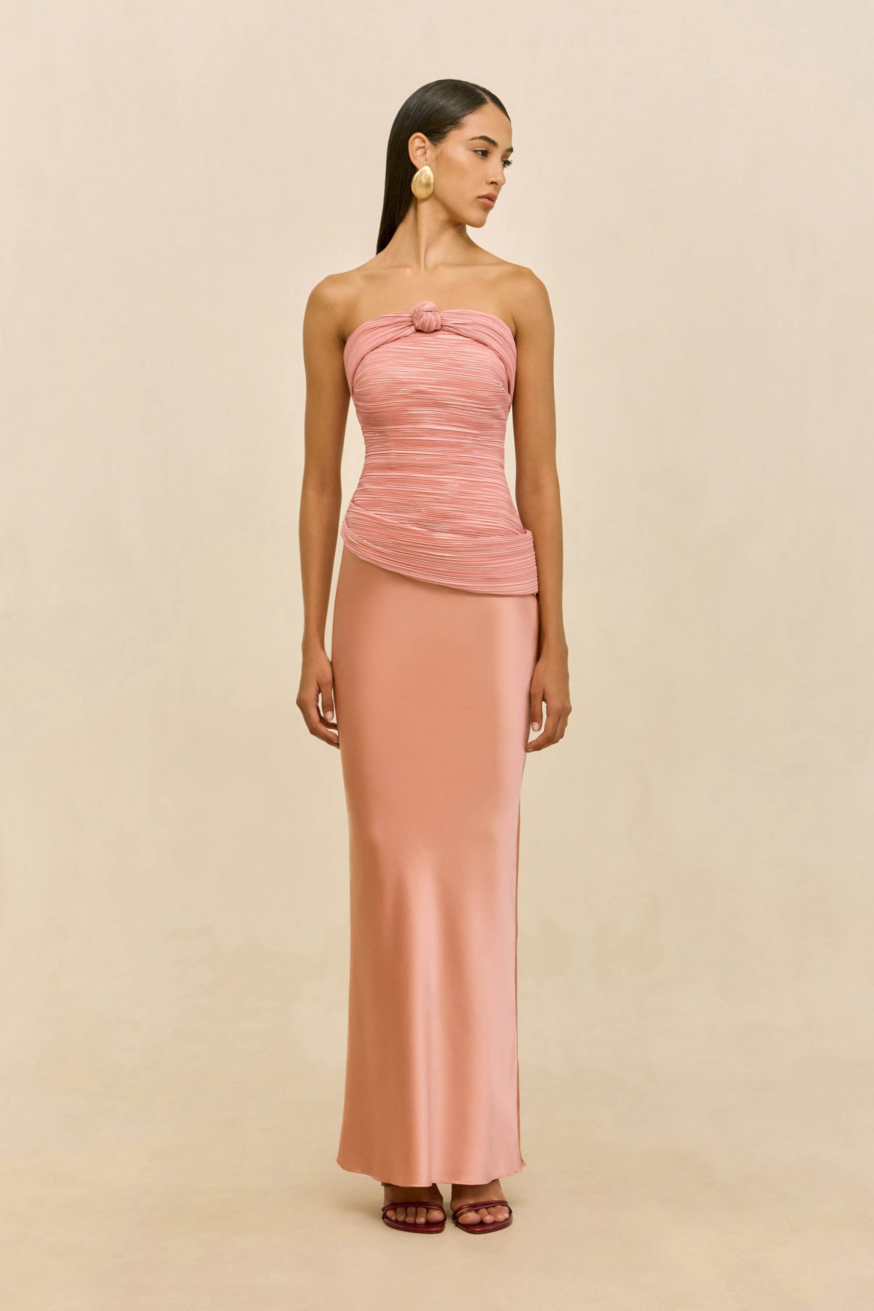 260421_DR_CG_ECOM_RSHTS_62_ANSRA_TOP_CHANTEL_SKIRT_PINK_0013_WEBBED-scaled