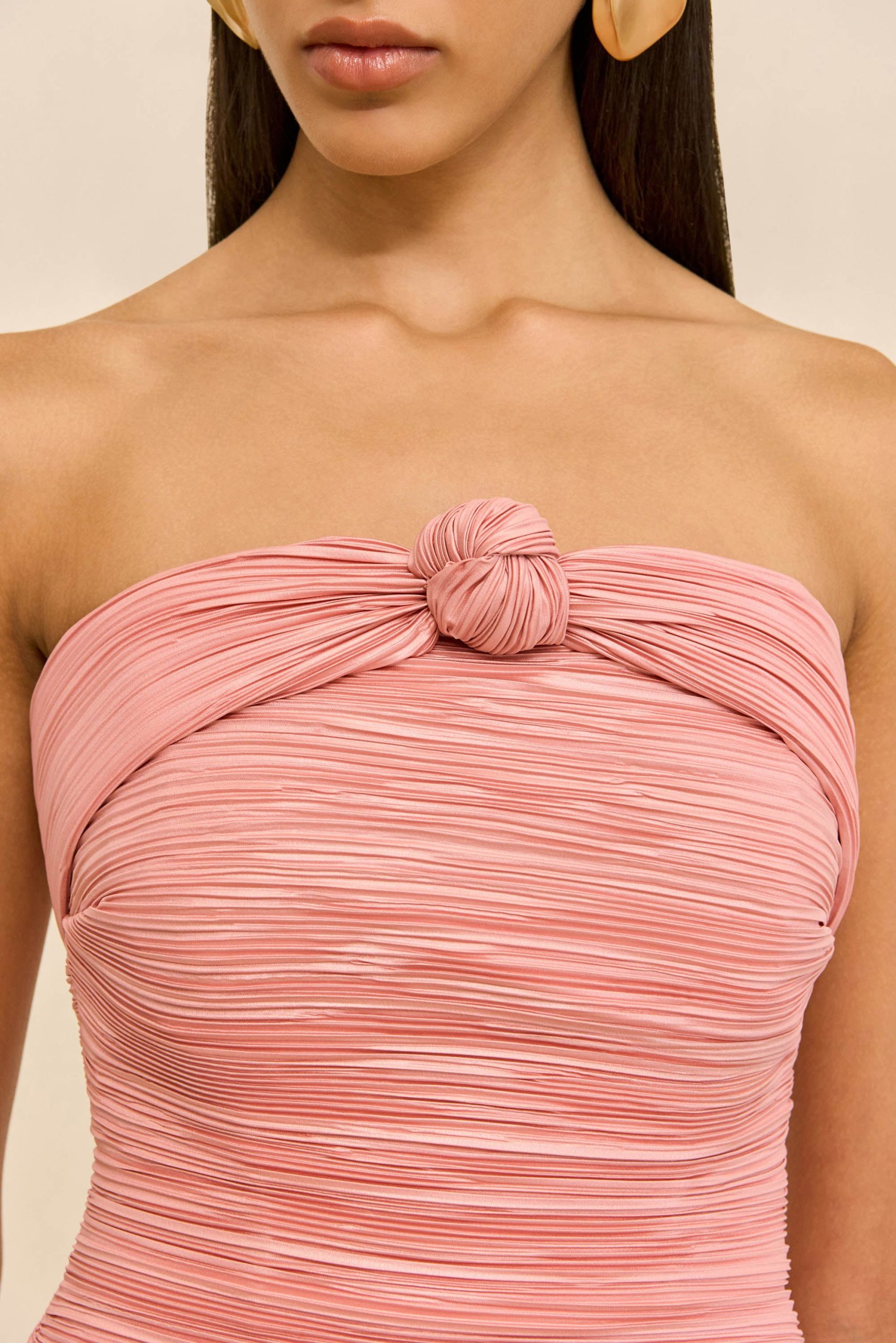 260421_DR_CG_ECOM_RSHTS_62_ANSRA_TOP_CHANTEL_SKIRT_PINK_0024_WEBBED-scaled