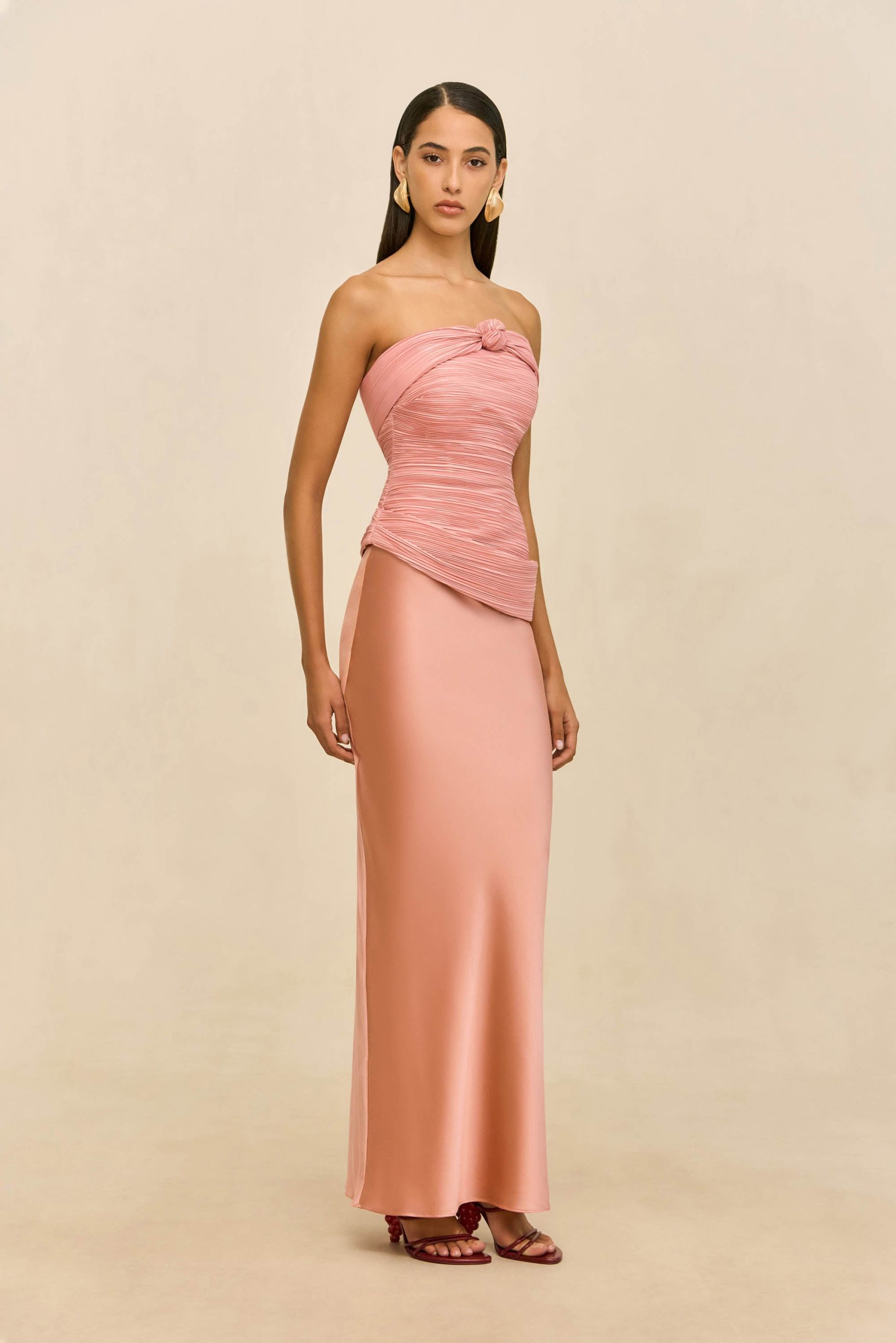 260421_DR_CG_ECOM_RSHTS_62_ANSRA_TOP_CHANTEL_SKIRT_PINK_0027_WEBBED-scaled