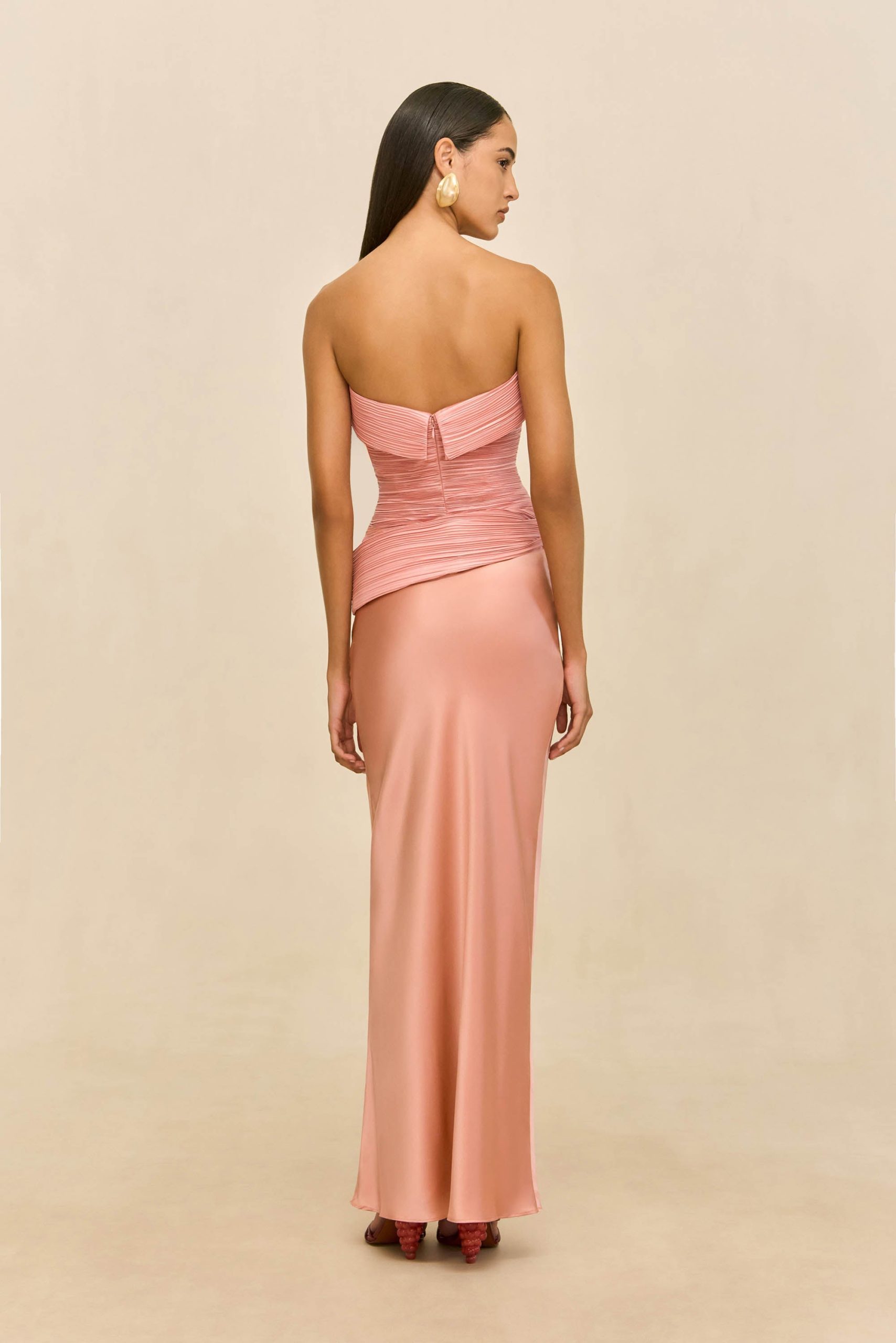 260421_DR_CG_ECOM_RSHTS_62_ANSRA_TOP_CHANTEL_SKIRT_PINK_0030_WEBBED-scaled