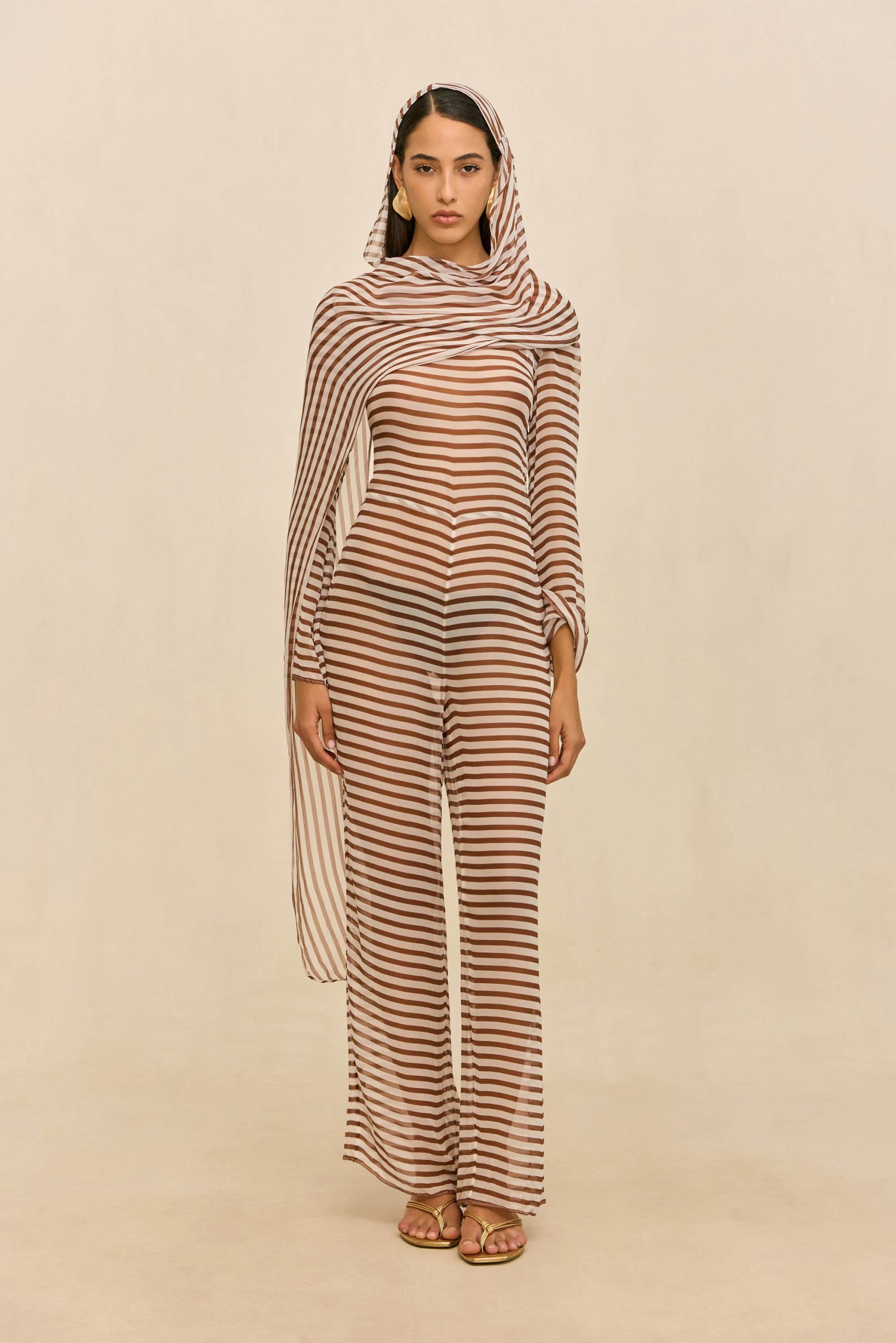 260421_DR_CG_ECOM_RSHTS_64_LAKELYN_JUMPSUIT_STRIPE_0055_WEBBED_1-scaled
