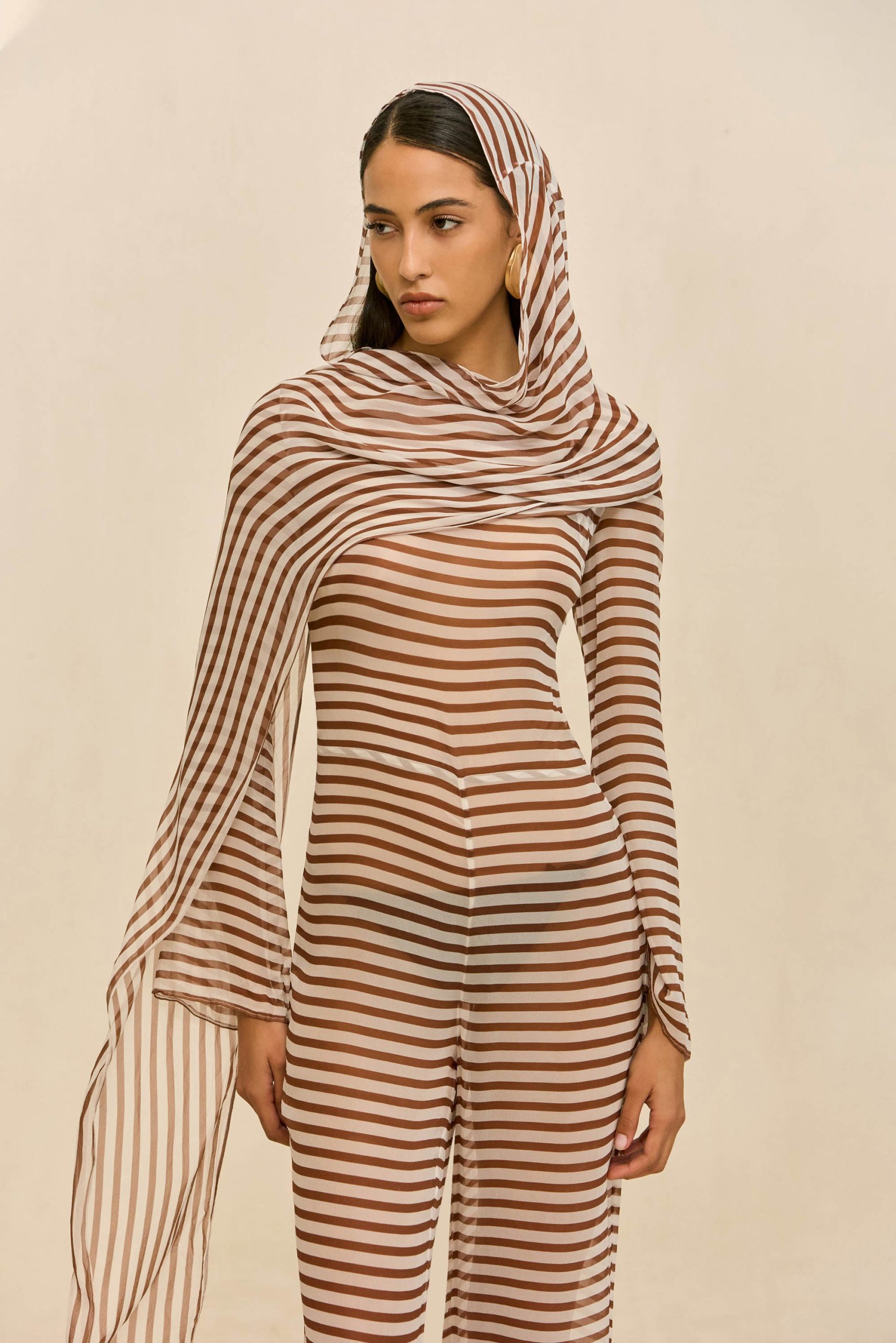 260421_DR_CG_ECOM_RSHTS_64_LAKELYN_JUMPSUIT_STRIPE_0061_WEBBED_1-scaled