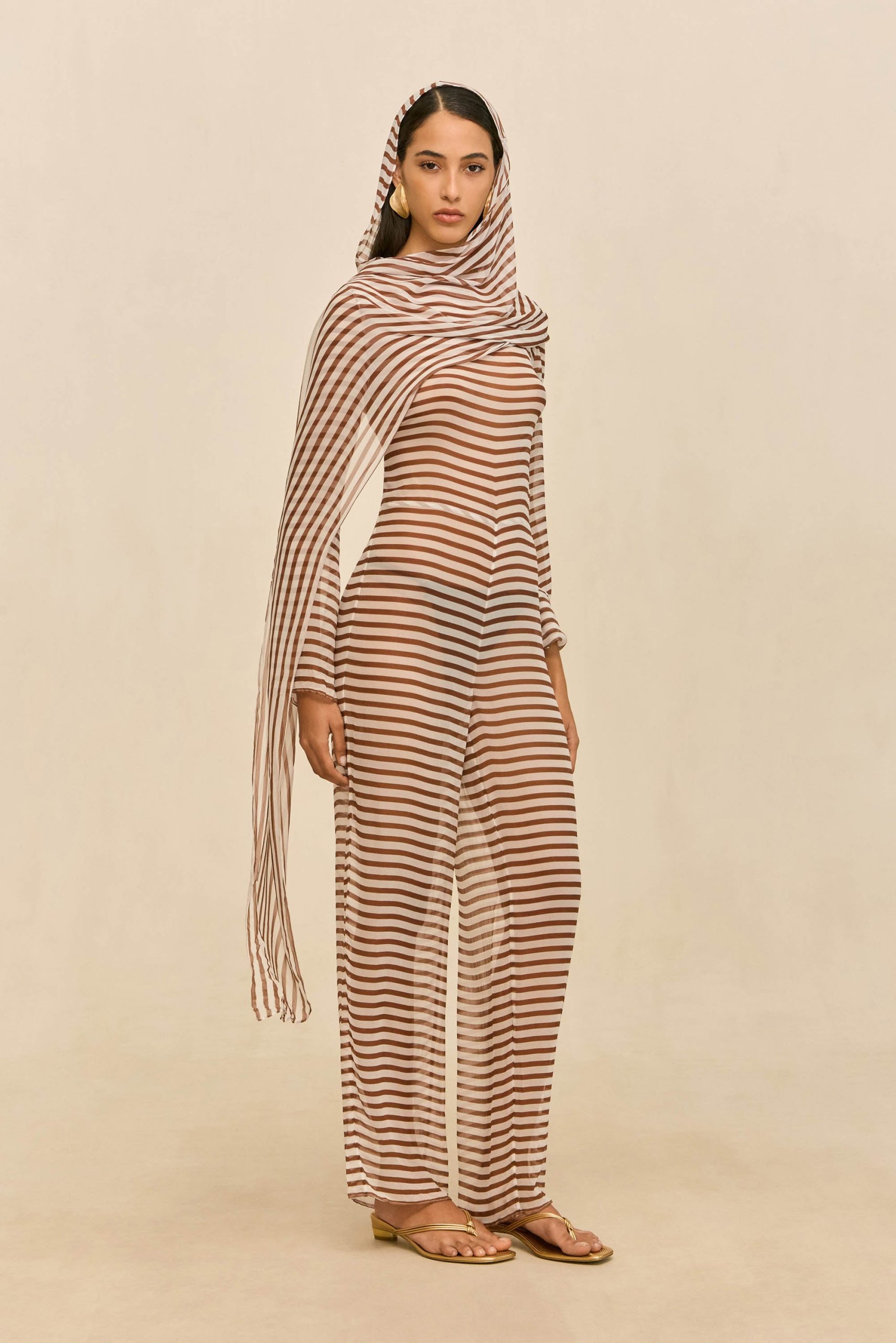 260421_DR_CG_ECOM_RSHTS_64_LAKELYN_JUMPSUIT_STRIPE_0087_WEBBED_1-scaled
