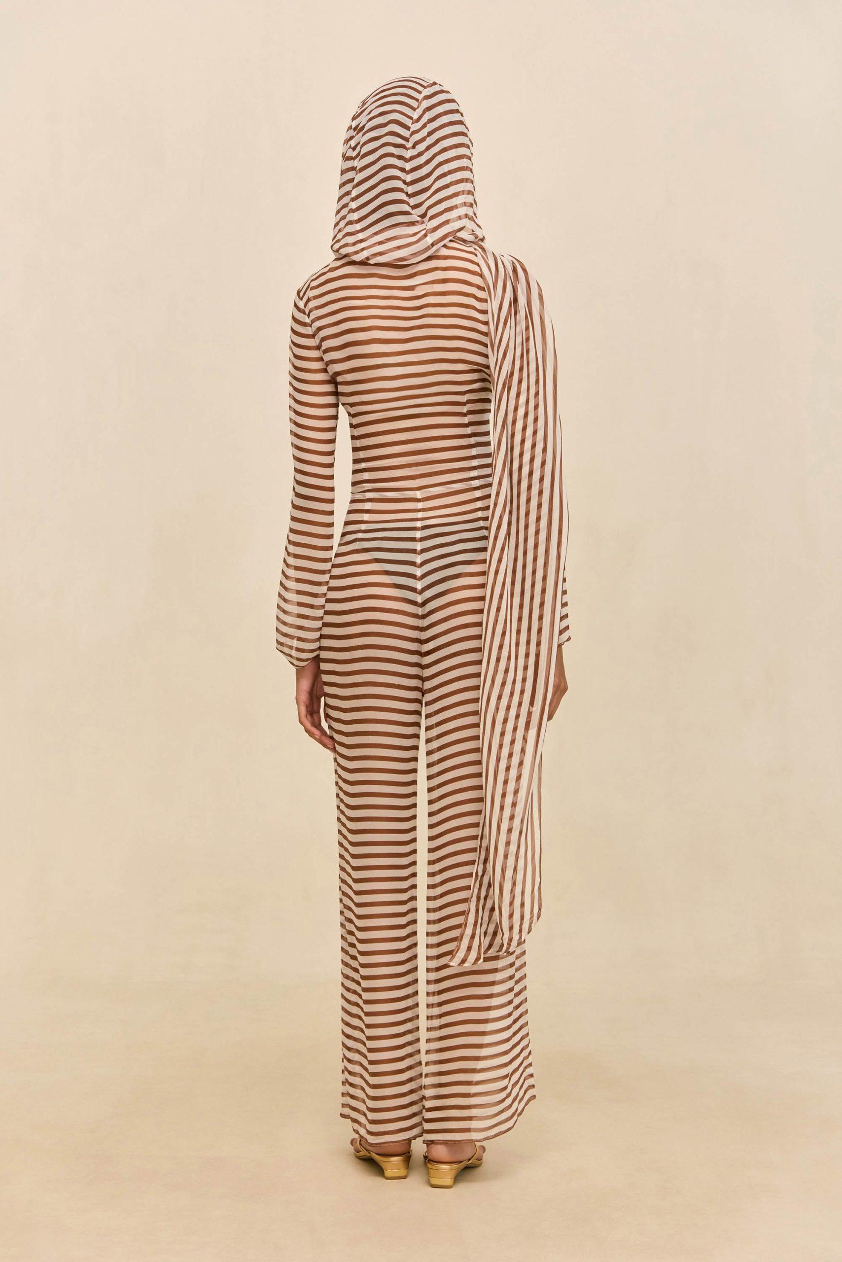 260421_DR_CG_ECOM_RSHTS_64_LAKELYN_JUMPSUIT_STRIPE_0089_WEBBED_1-scaled