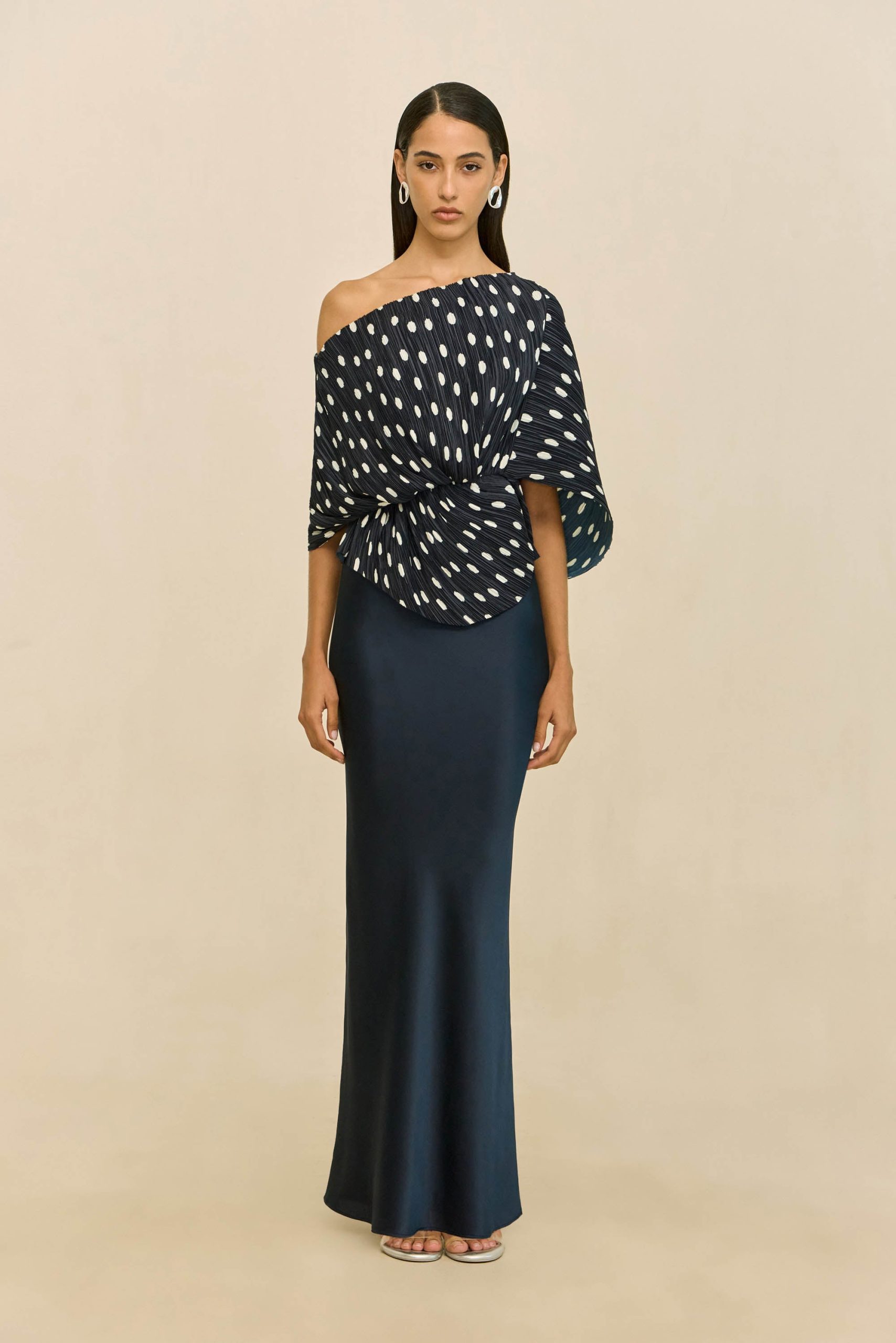 260421_DR_CG_ECOM_RSHTS_74_CAMI_TOP_BLUE_DOT_0058_WEBBED-scaled