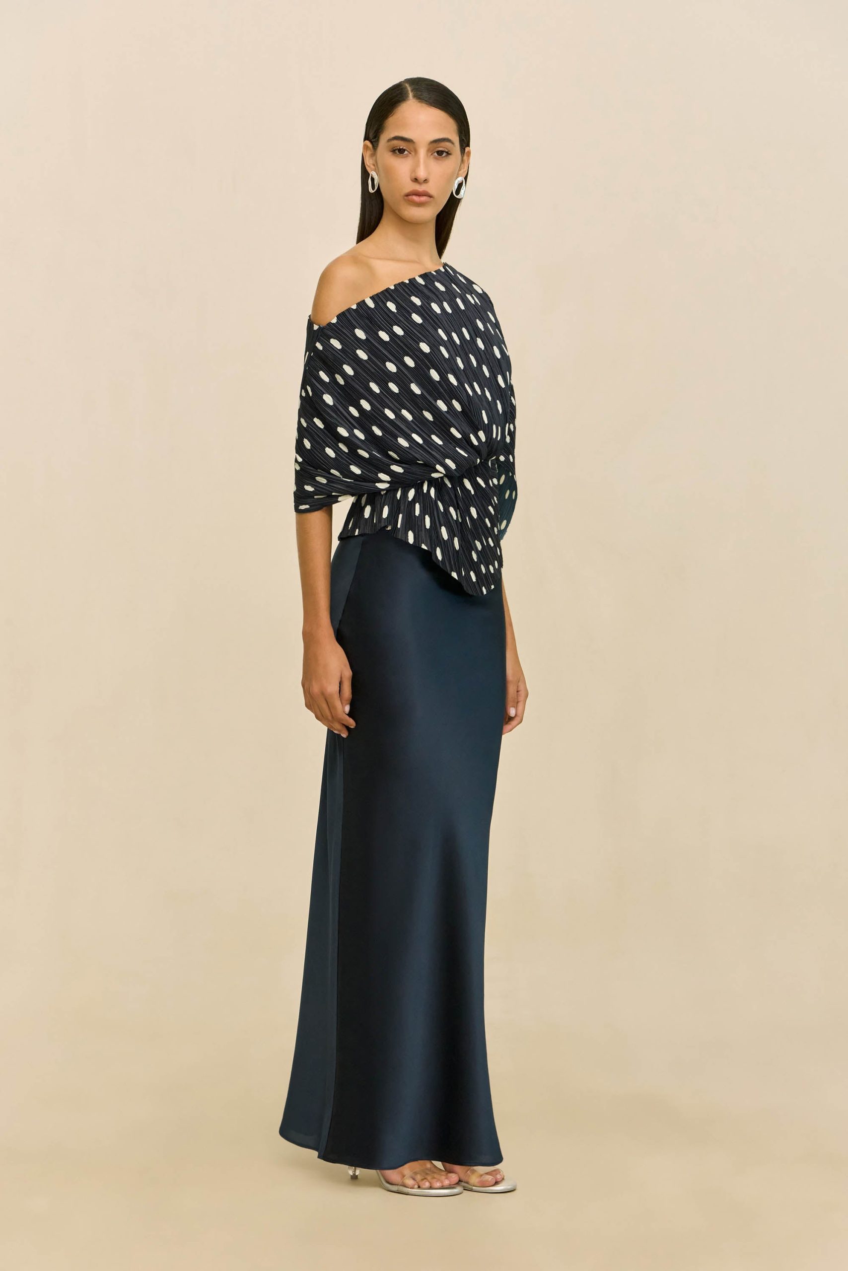 260421_DR_CG_ECOM_RSHTS_74_CAMI_TOP_BLUE_DOT_0073_WEBBED-scaled
