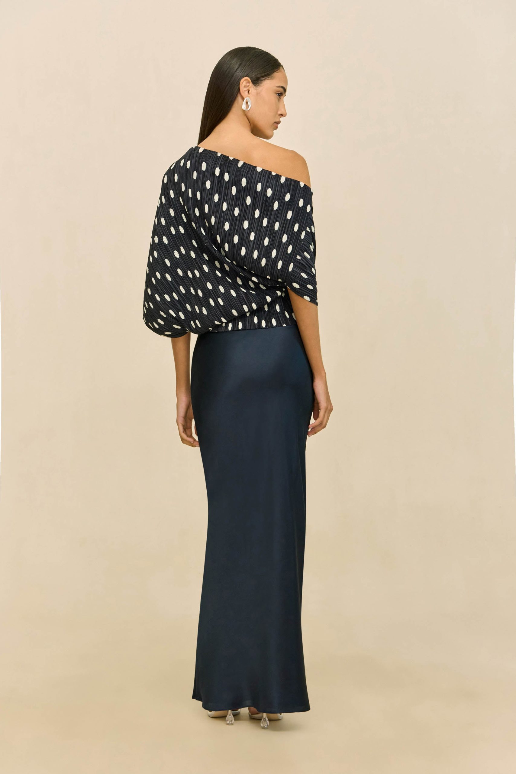 260421_DR_CG_ECOM_RSHTS_74_CAMI_TOP_BLUE_DOT_0076_WEBBED-scaled
