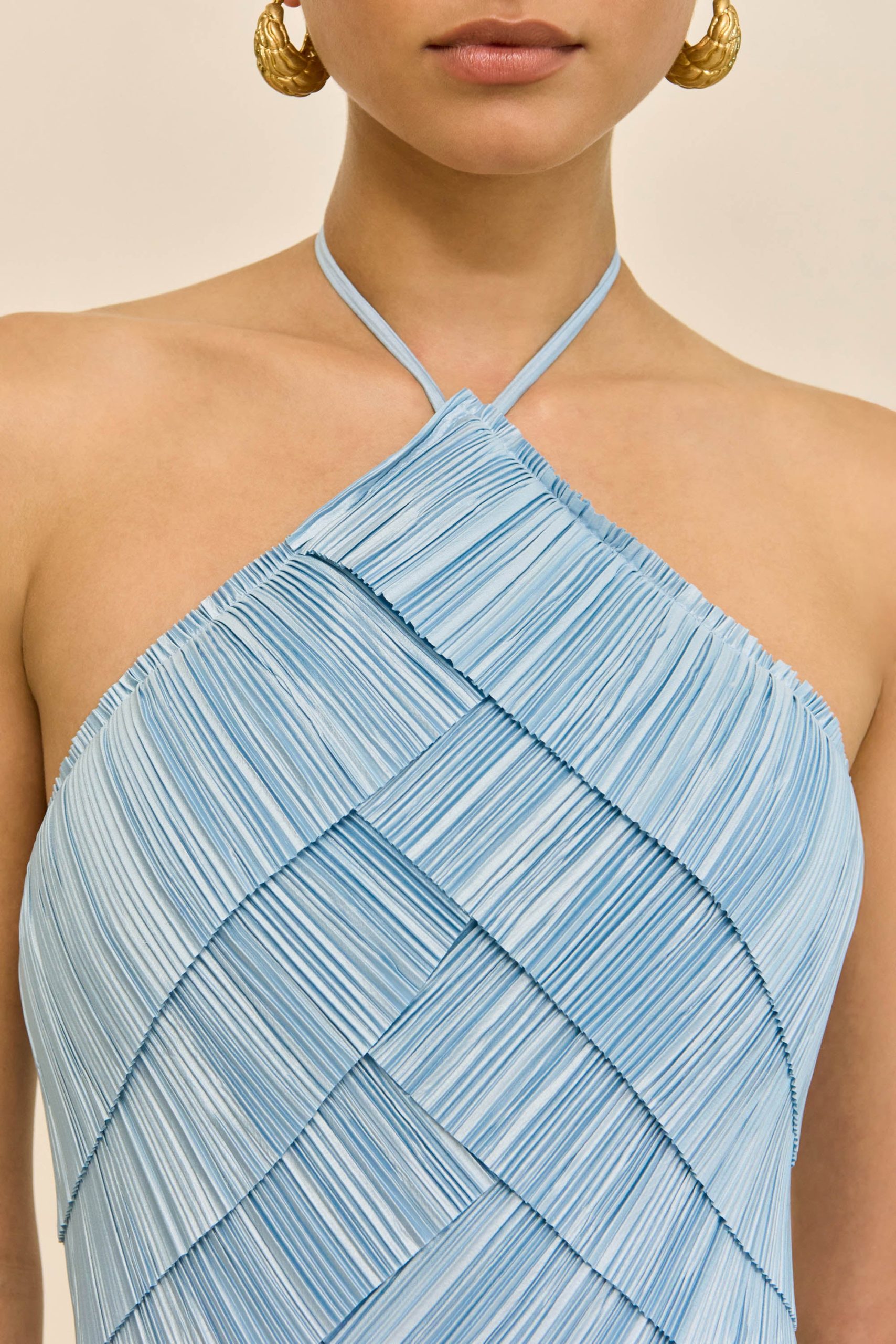 260421_DR_CG_ECOM_RSHTS_77_VARSHA_DRESS_COASTAL_0018_WEBBED-scaled