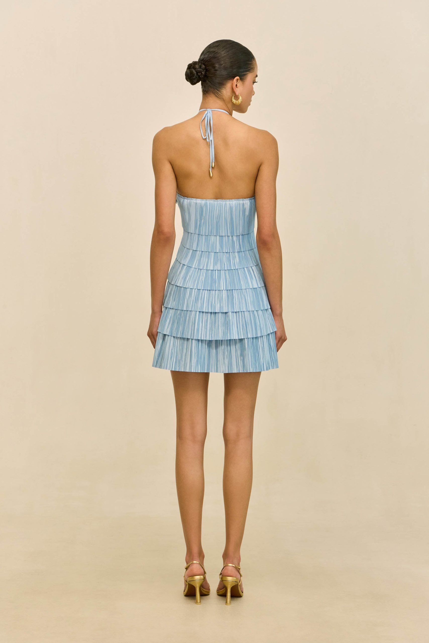 260421_DR_CG_ECOM_RSHTS_77_VARSHA_DRESS_COASTAL_0025_WEBBED-scaled