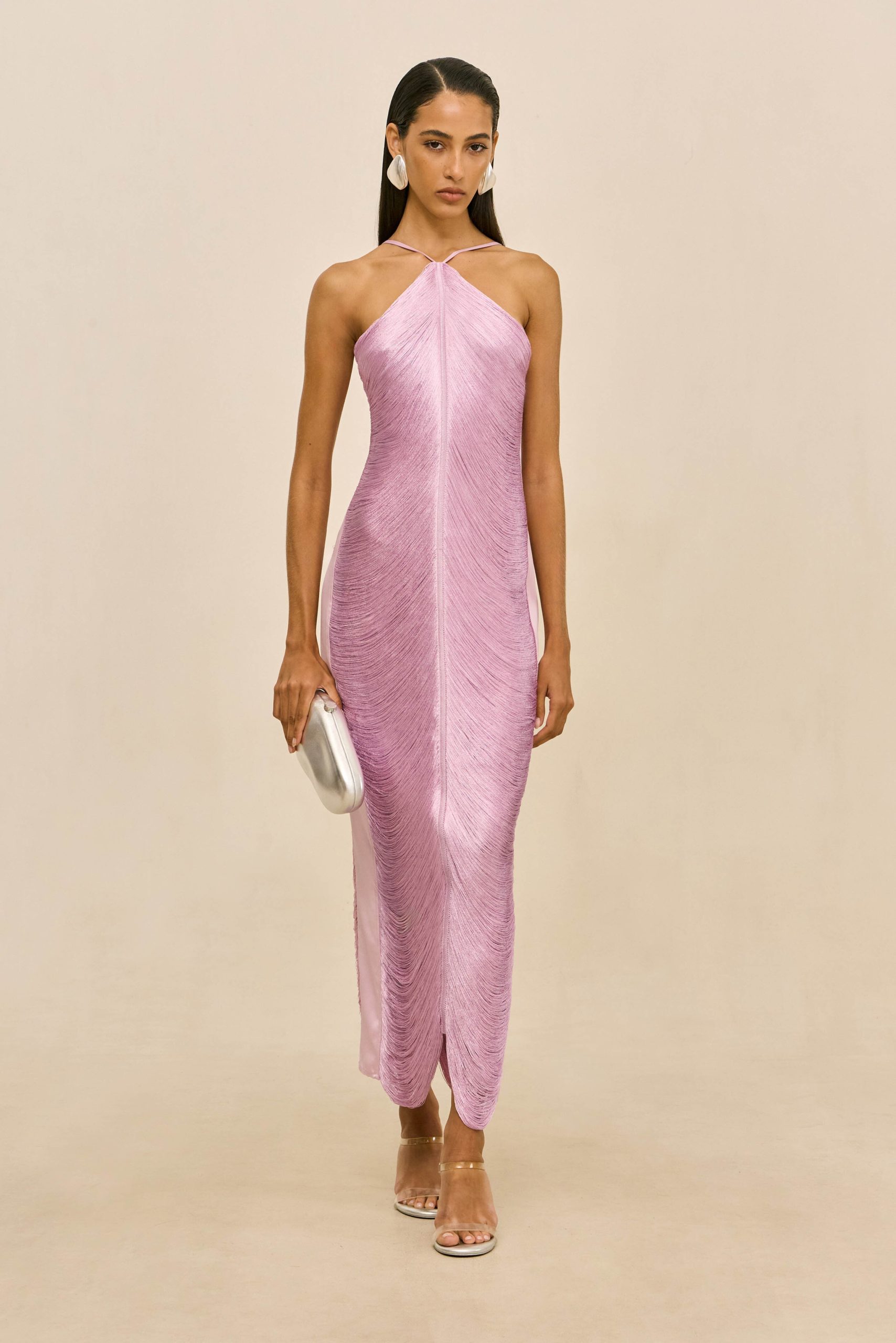 RENATA GOWN