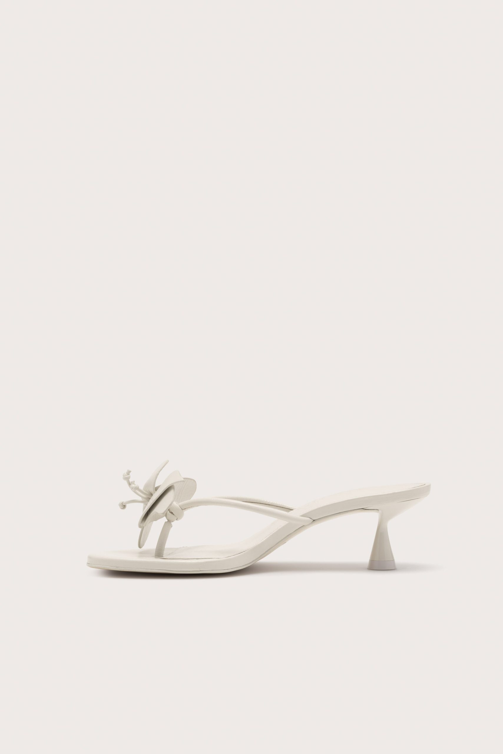 ADDISONSANDAL_OFW_260108_Cult-Gaia_Product13932-scaled