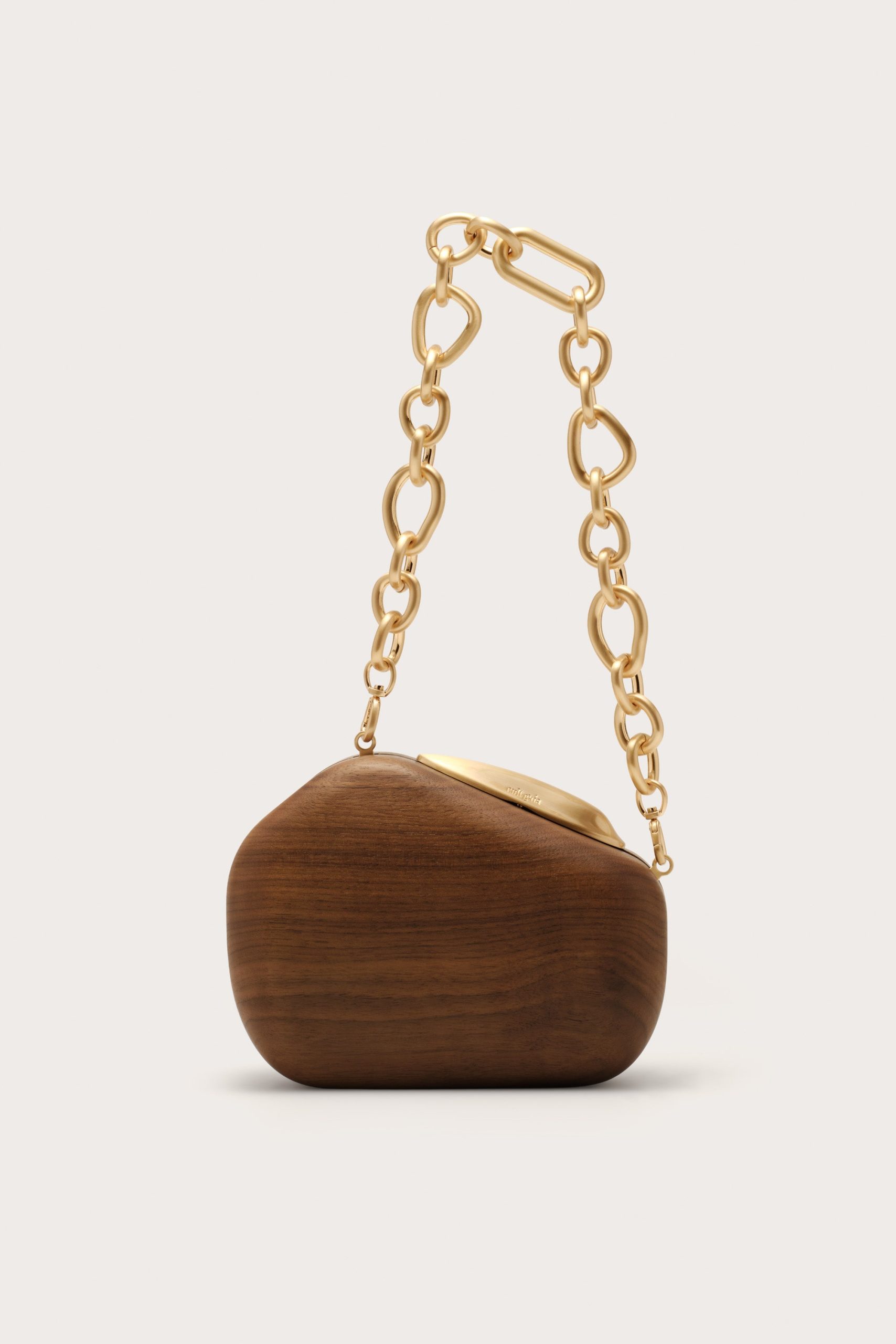 ALTHEACLUTCH_WN_260420_CultGaia_Product-PF2618675_WEBBED-scaled