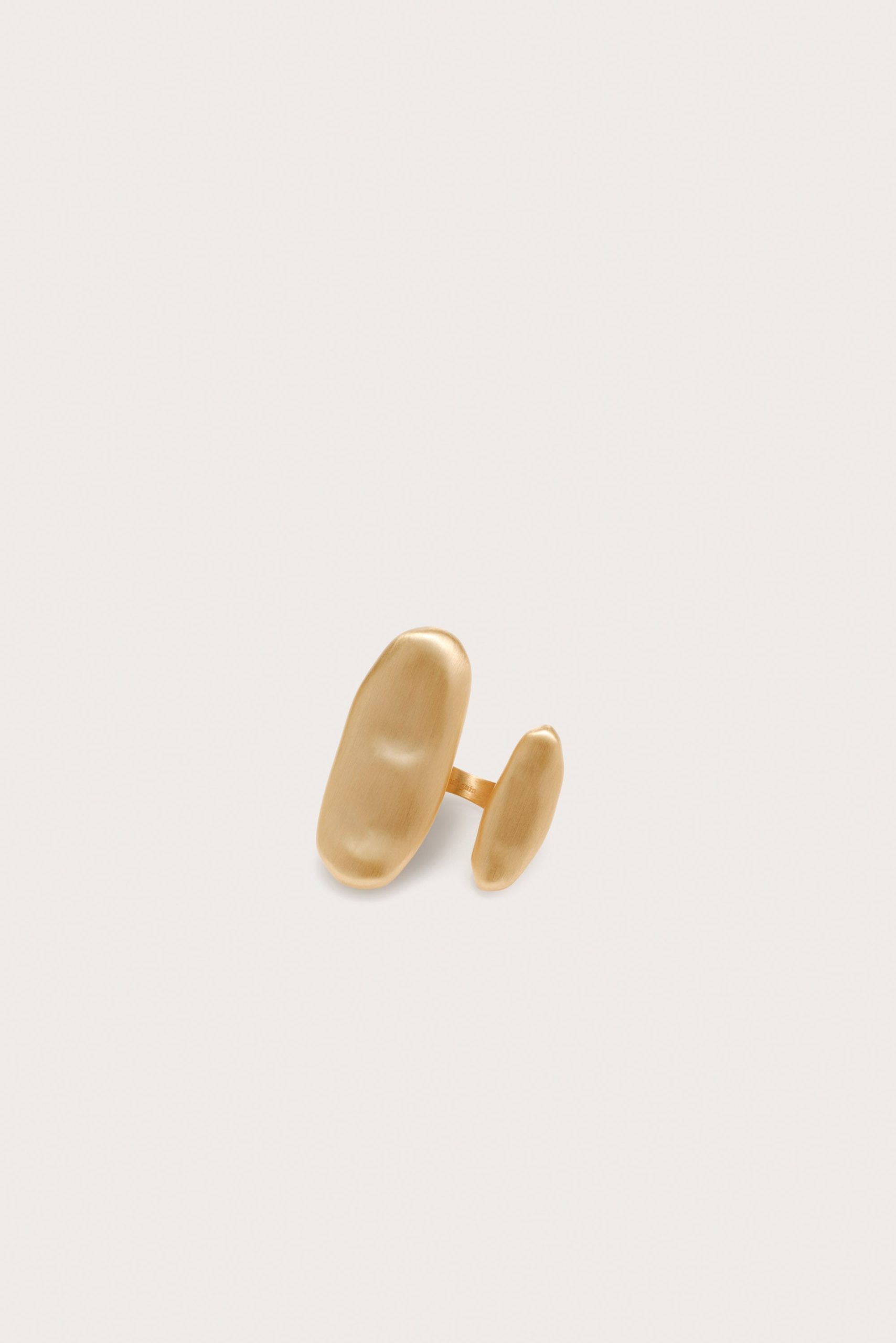 AMI RING